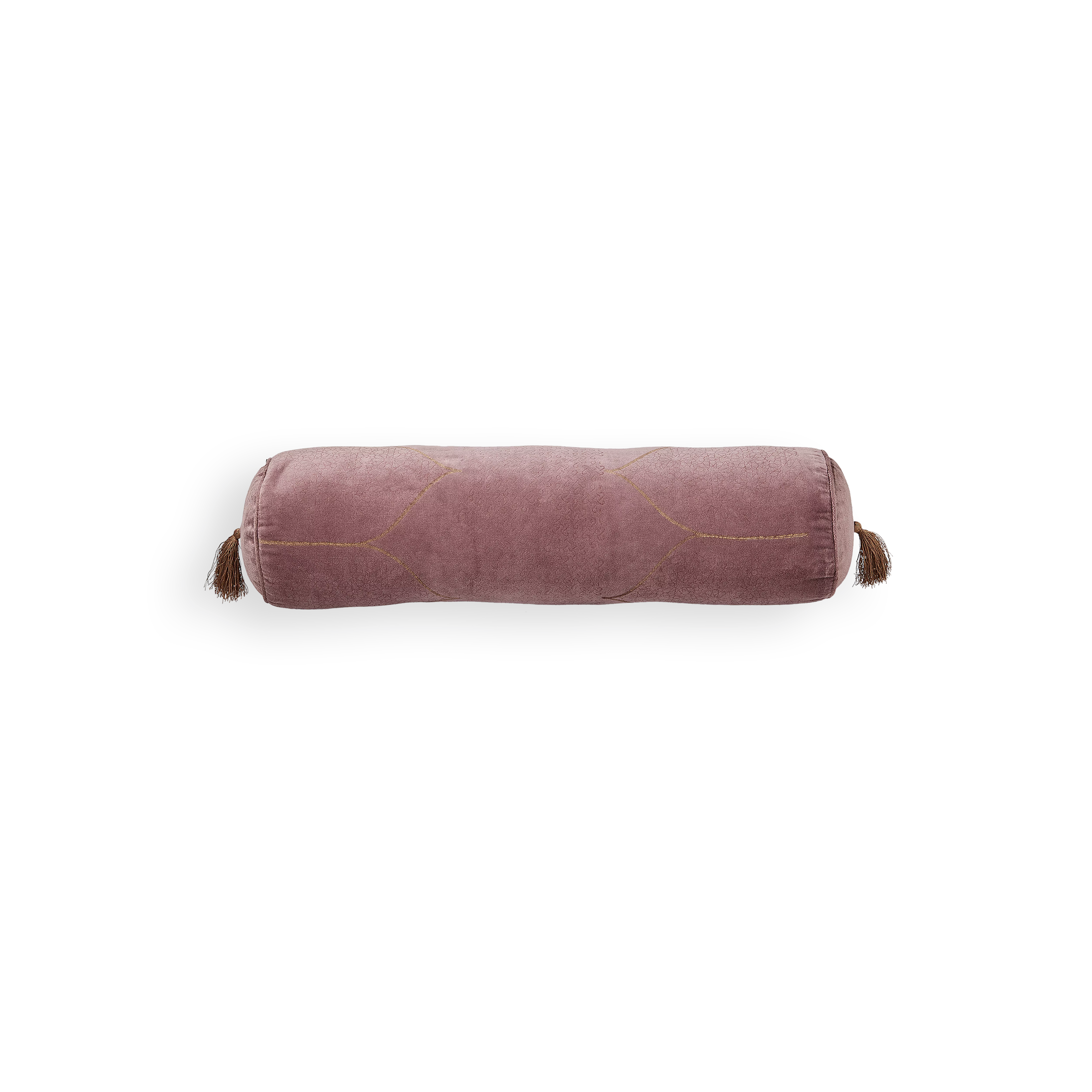 Vellore Collection Bolster Cushion