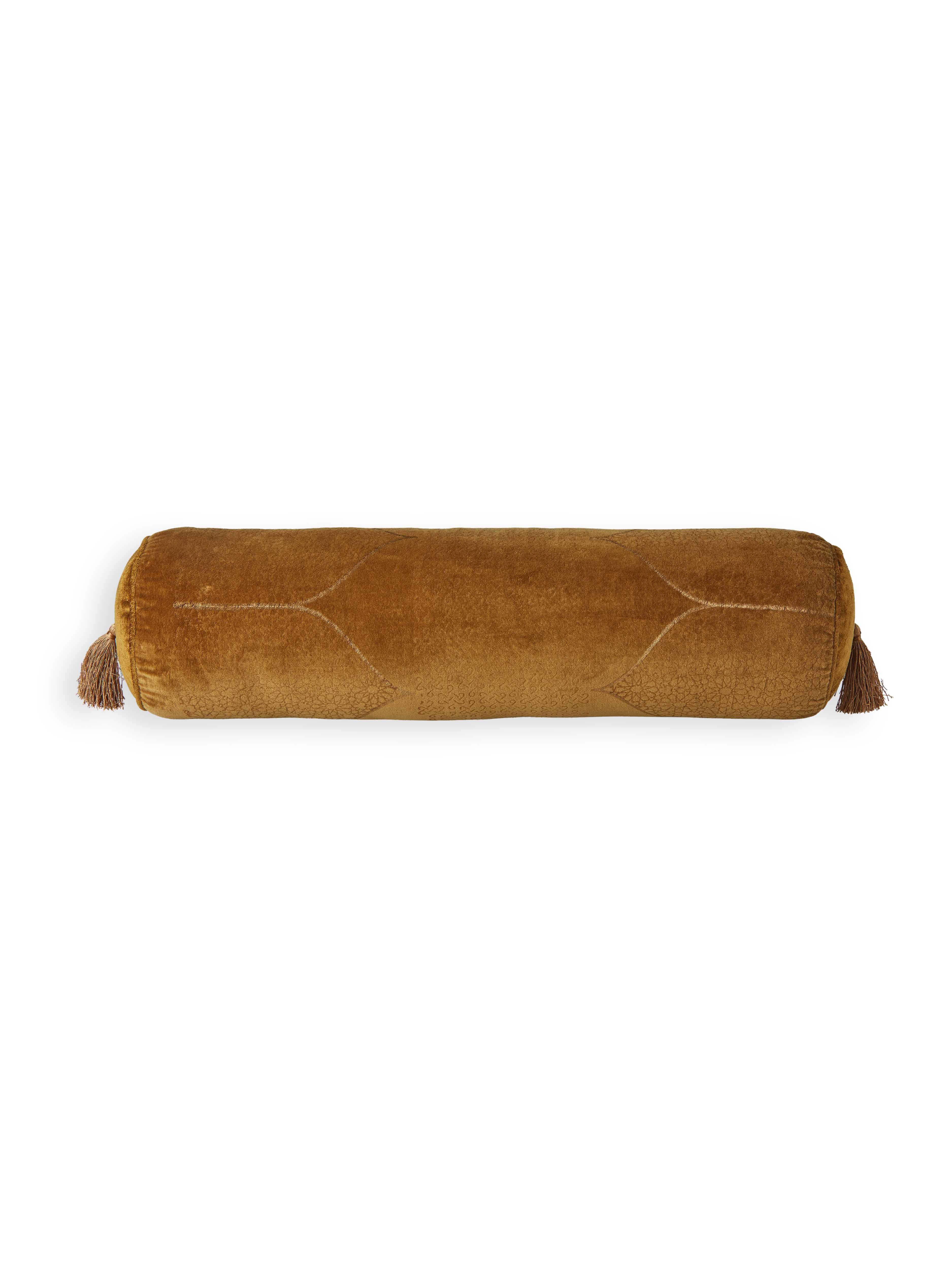 Vellore Collection Bolster Cushion