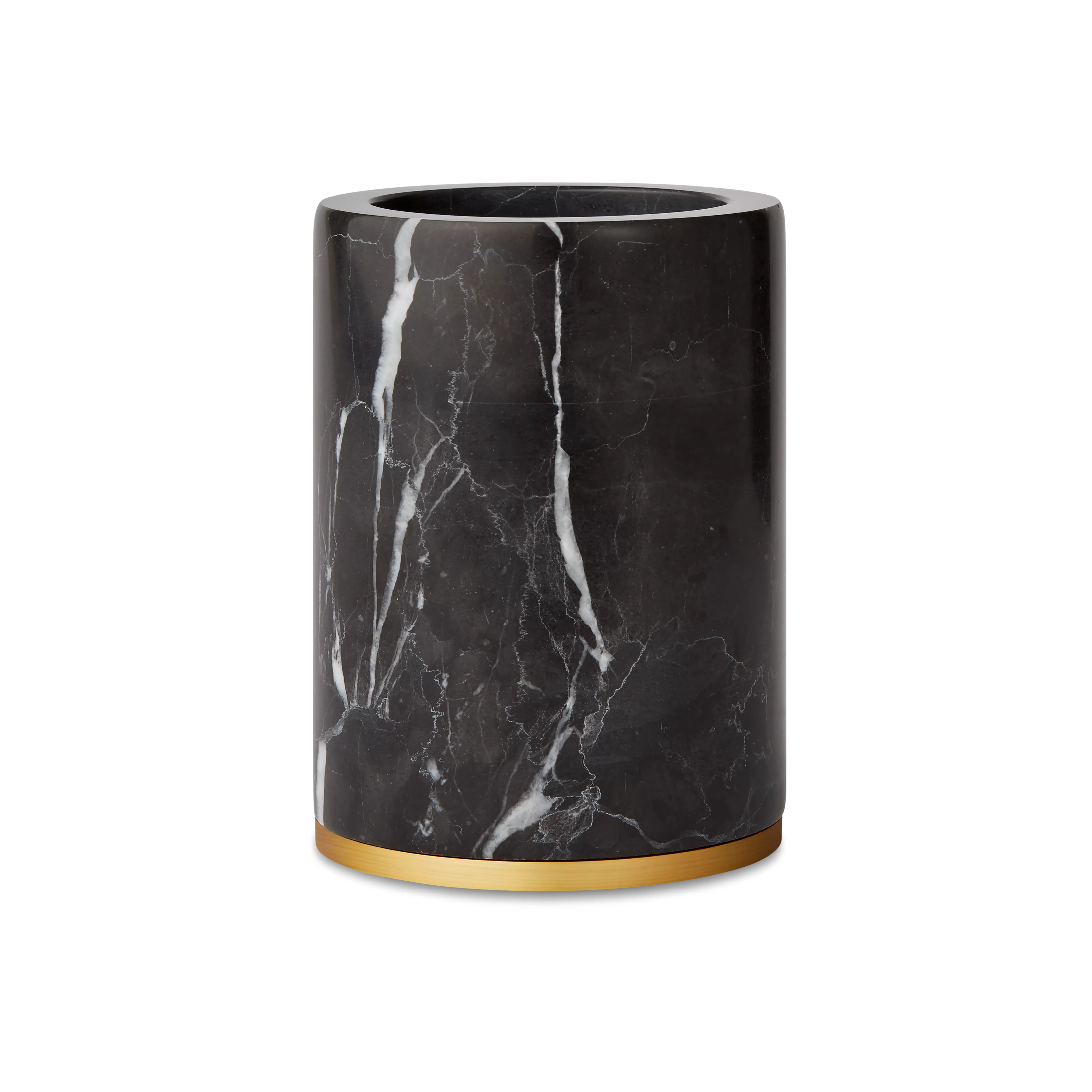 Dedaine Toothbrush Holder