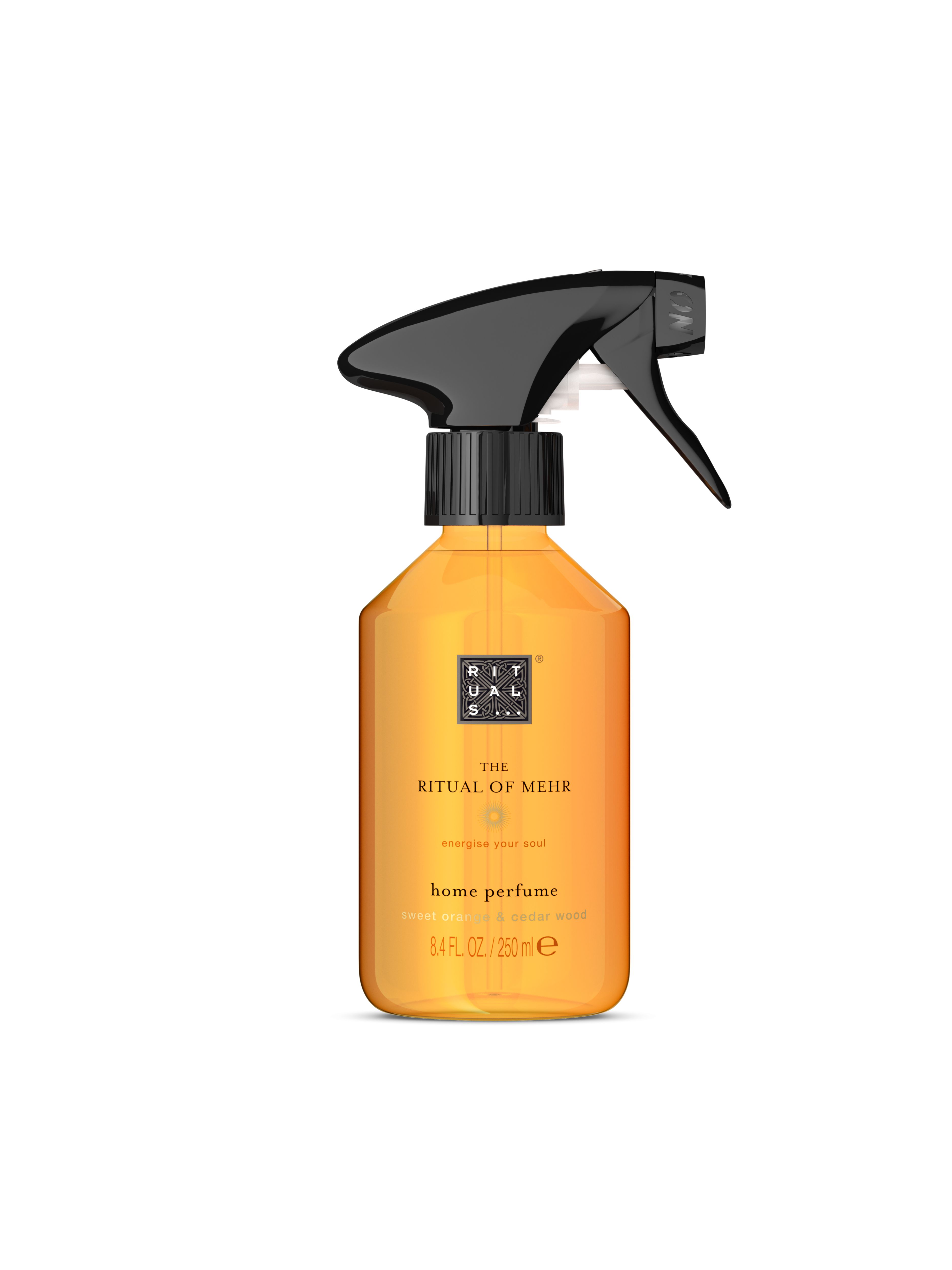 Home Perfume Spray 250ml