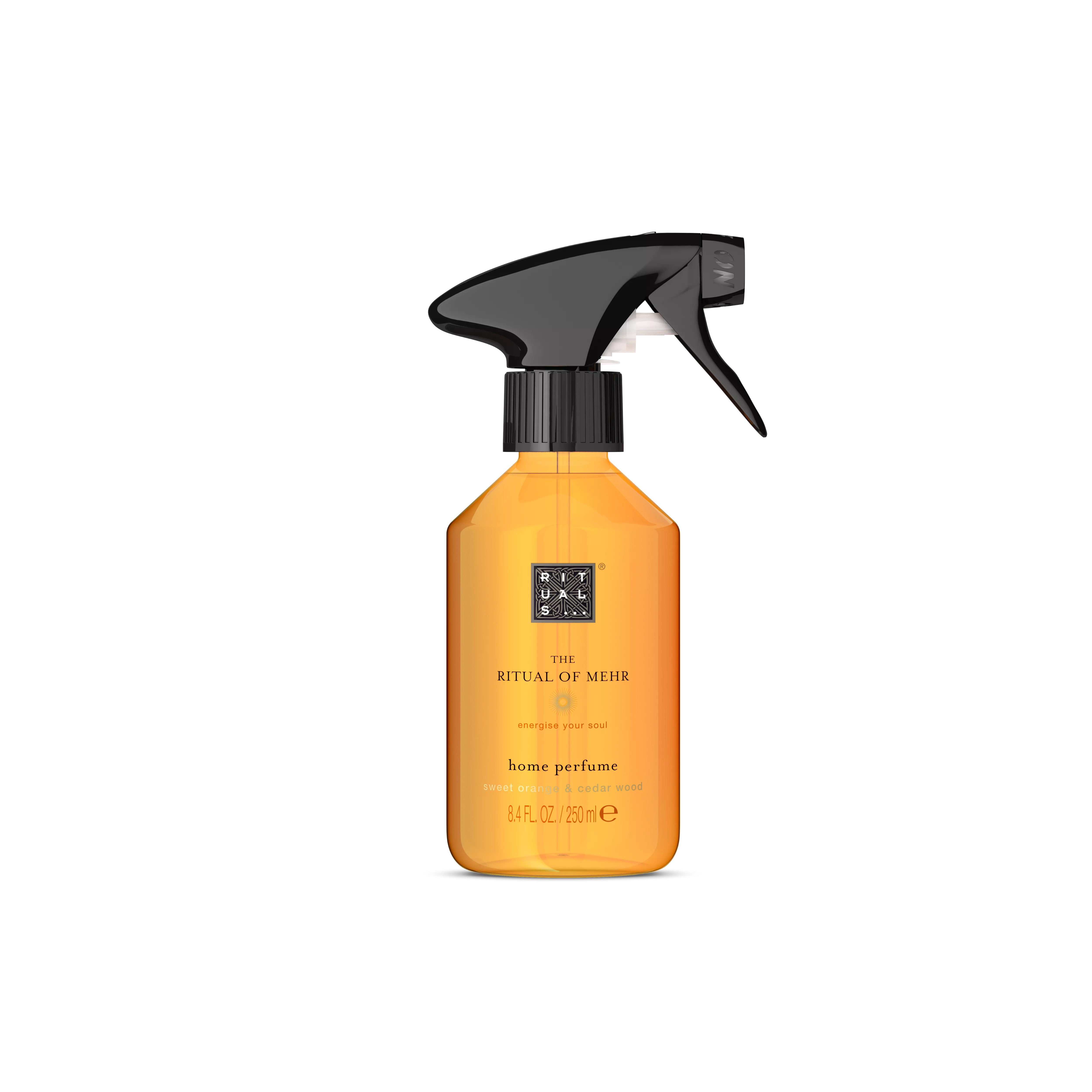 Home Perfume Spray 250ml