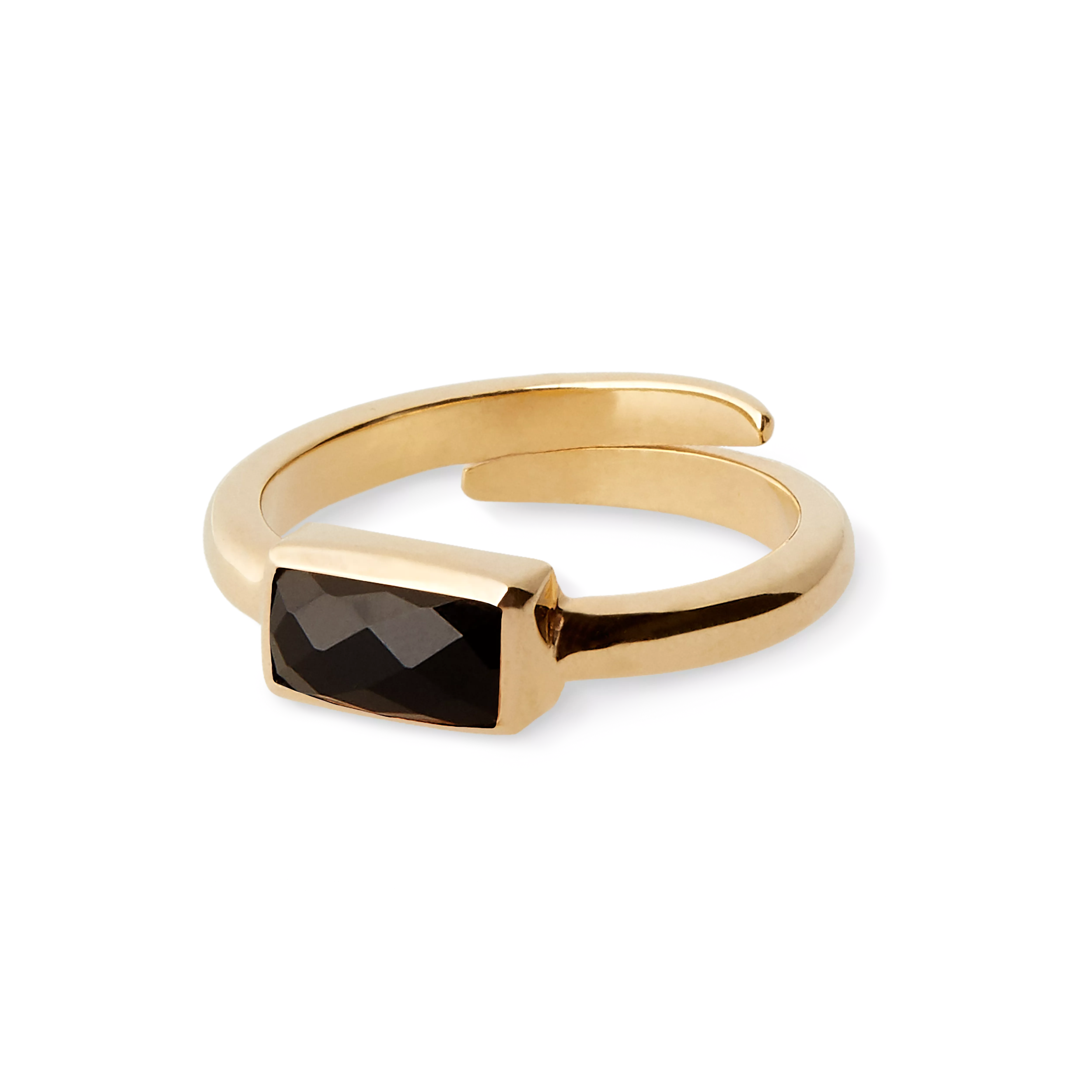 Ring Vintage