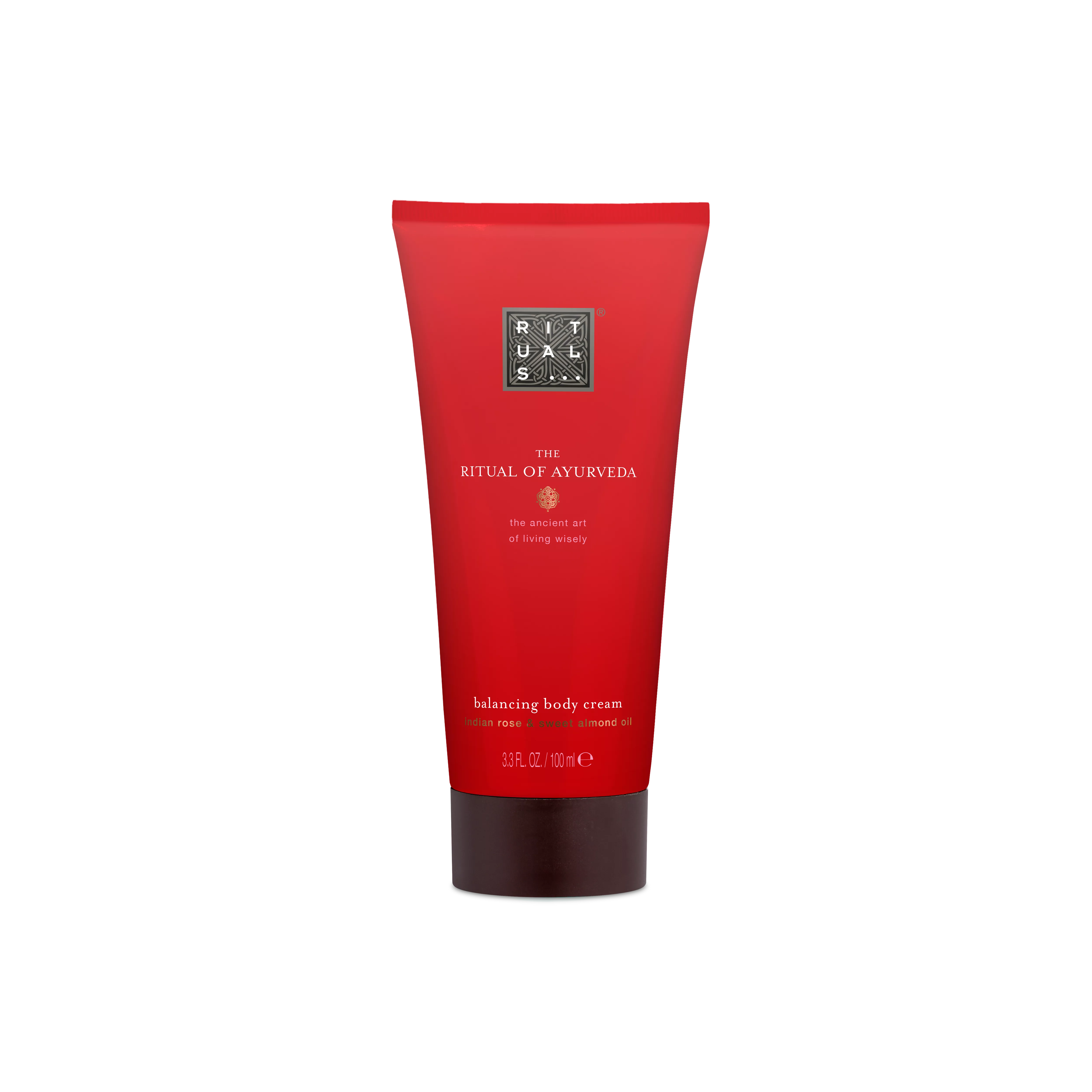 Body Cream