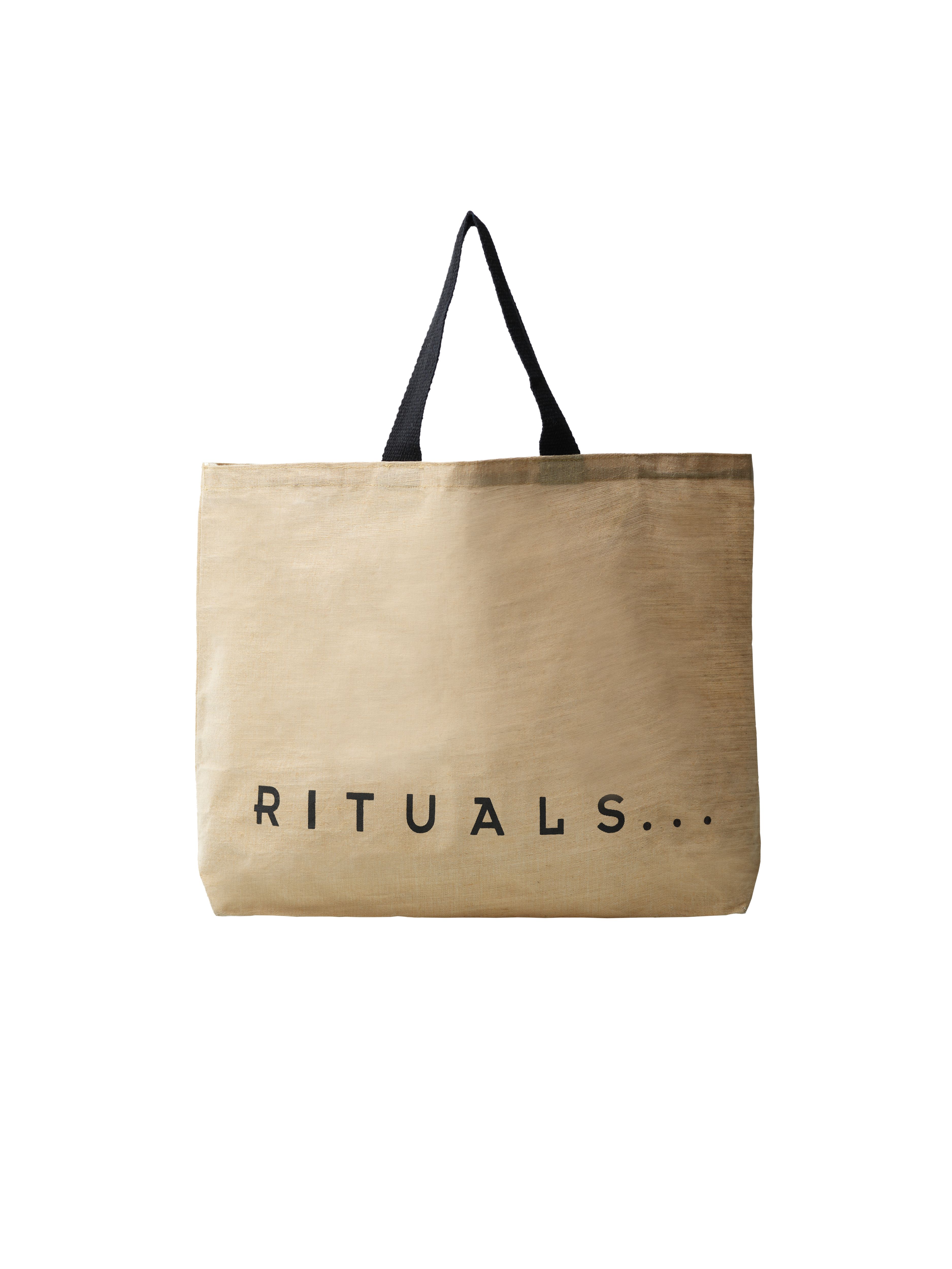Goodie Bag