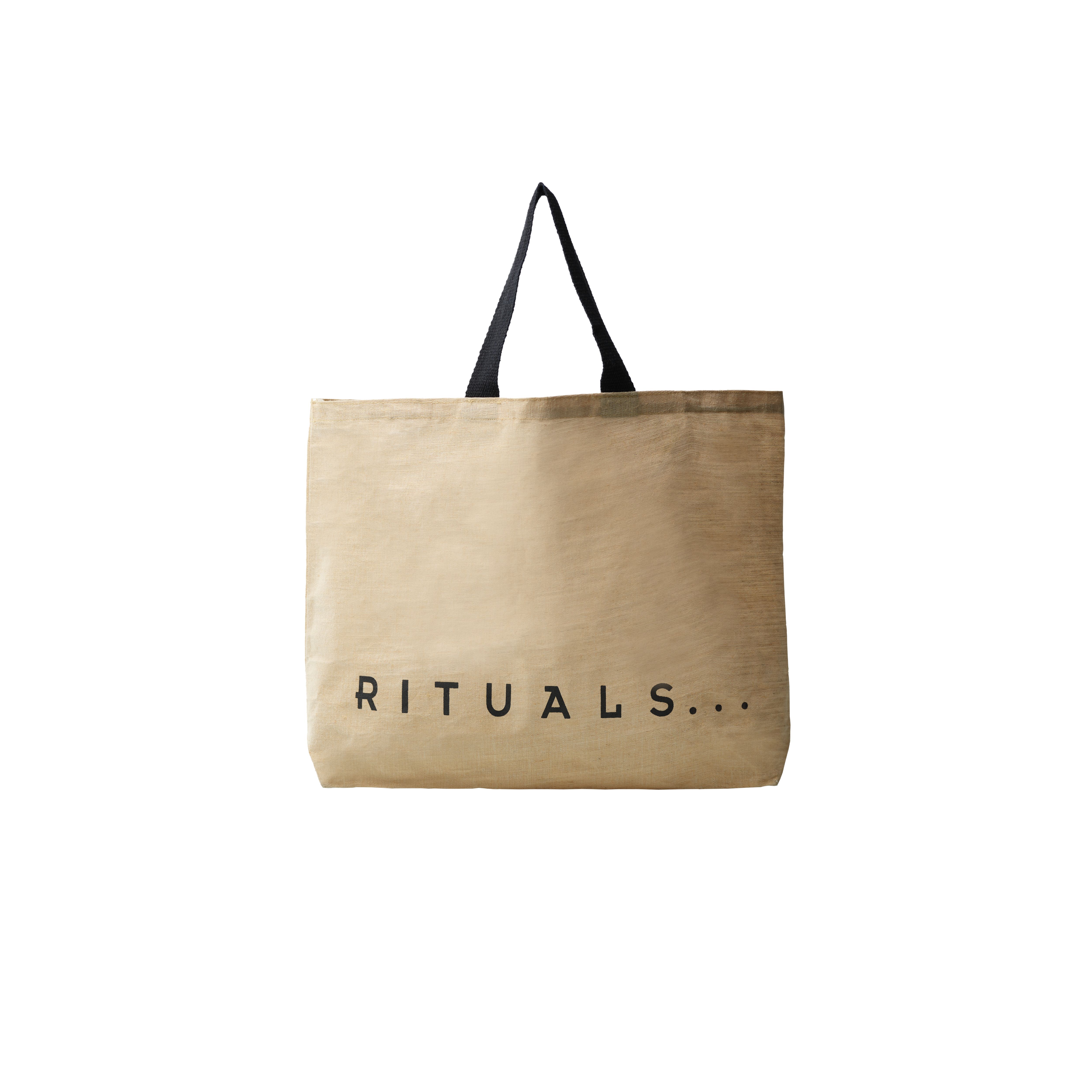 Goodie Bag