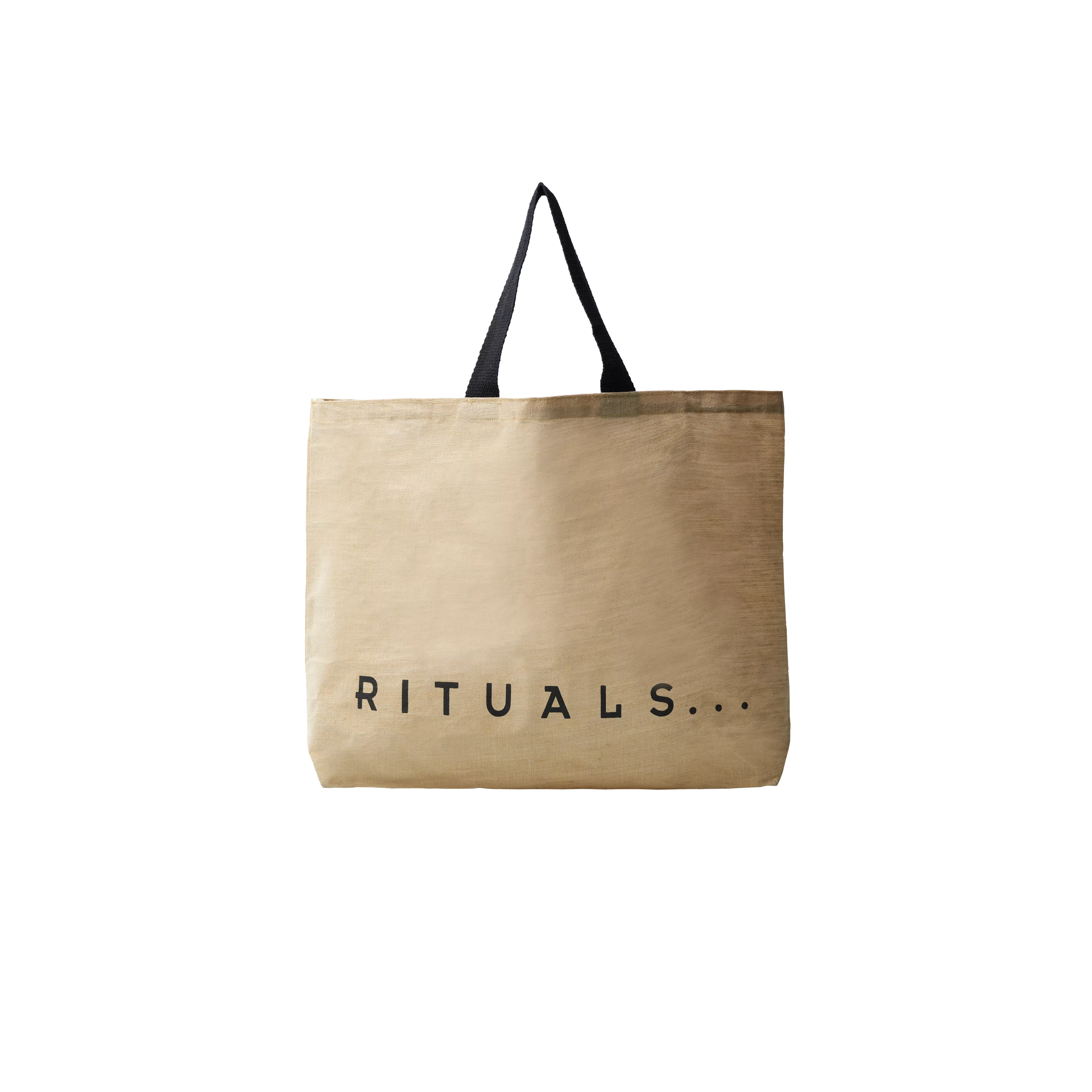 Goodie Bag
