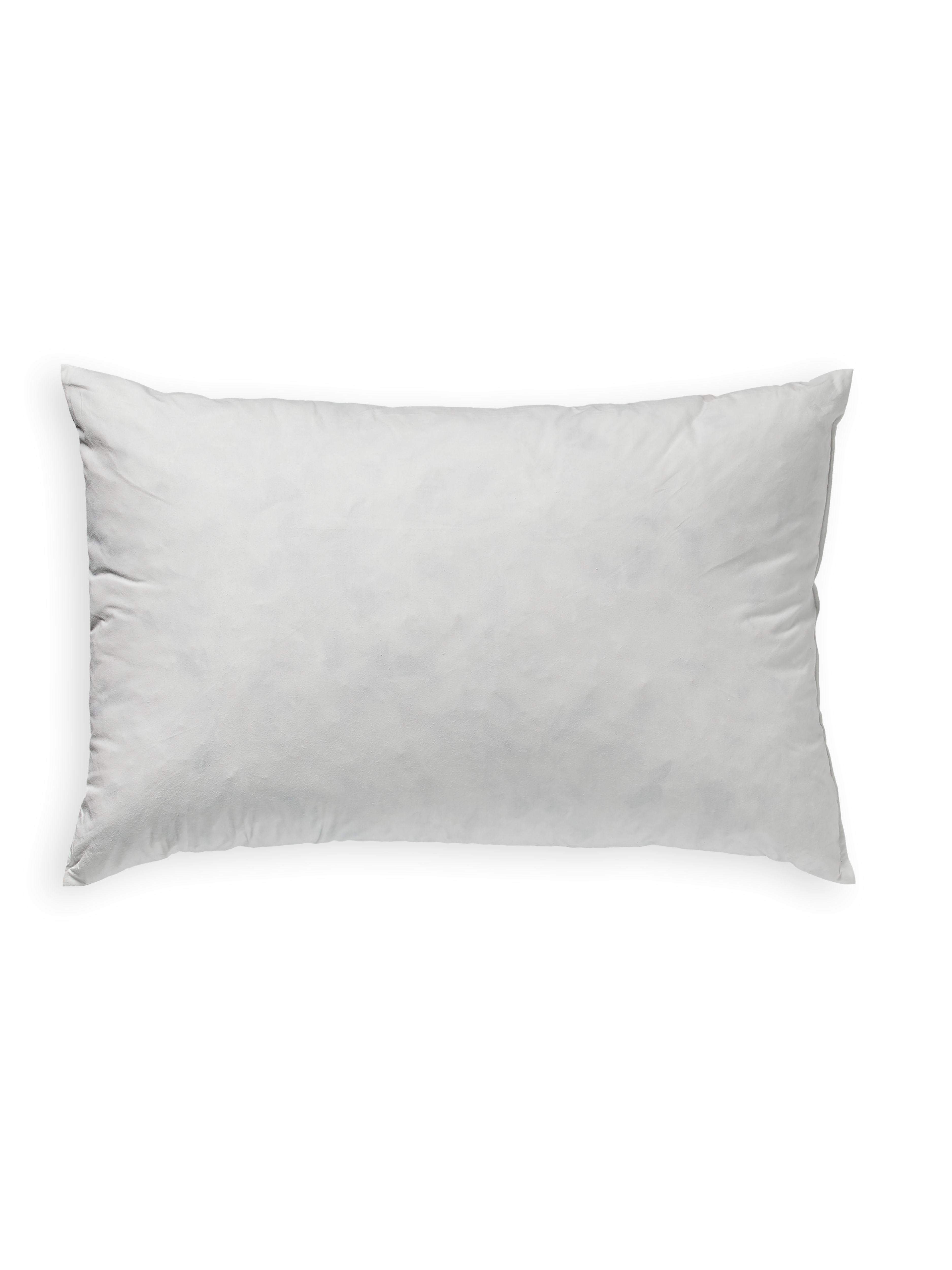 Inner Cushion Pad