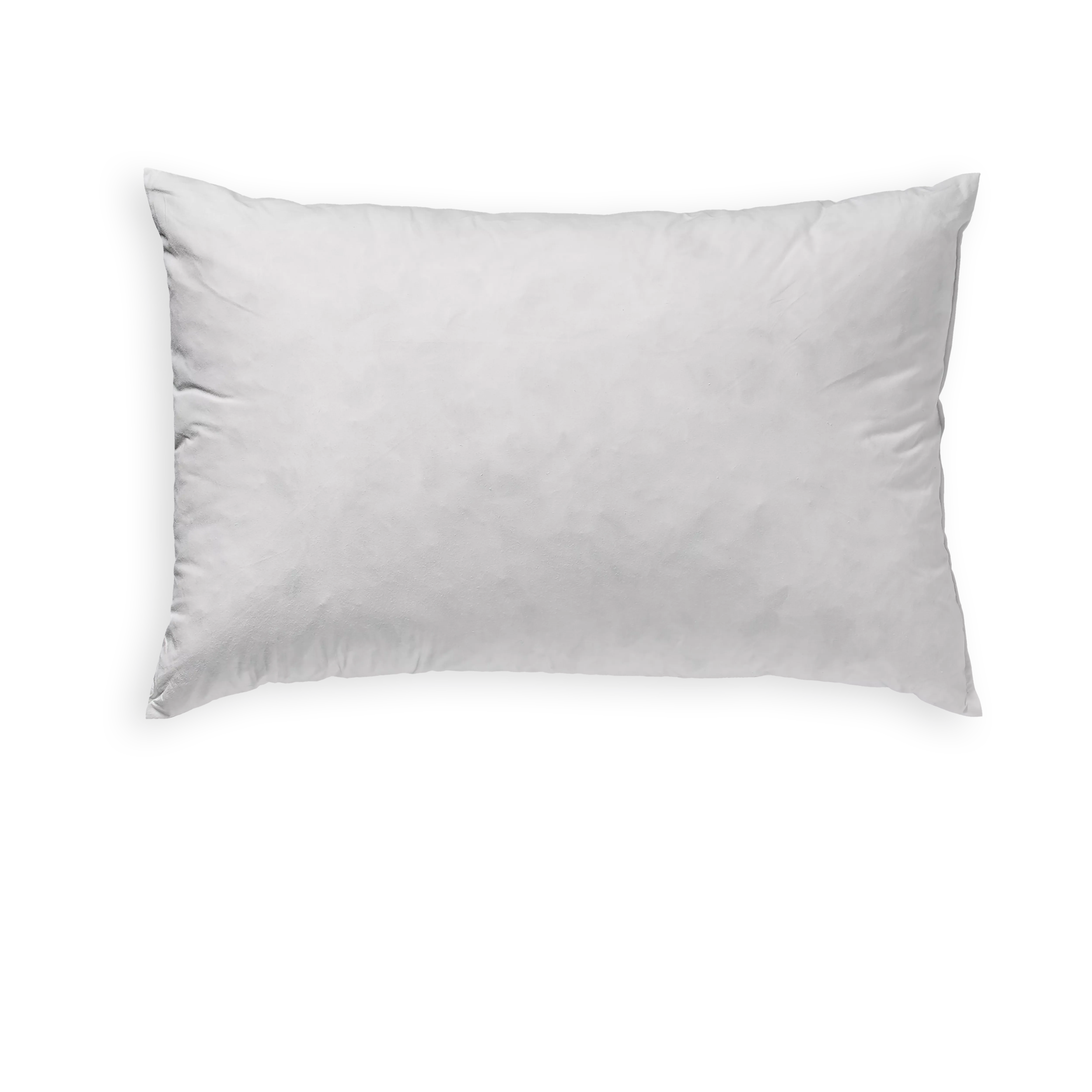 Inner Cushion Pad