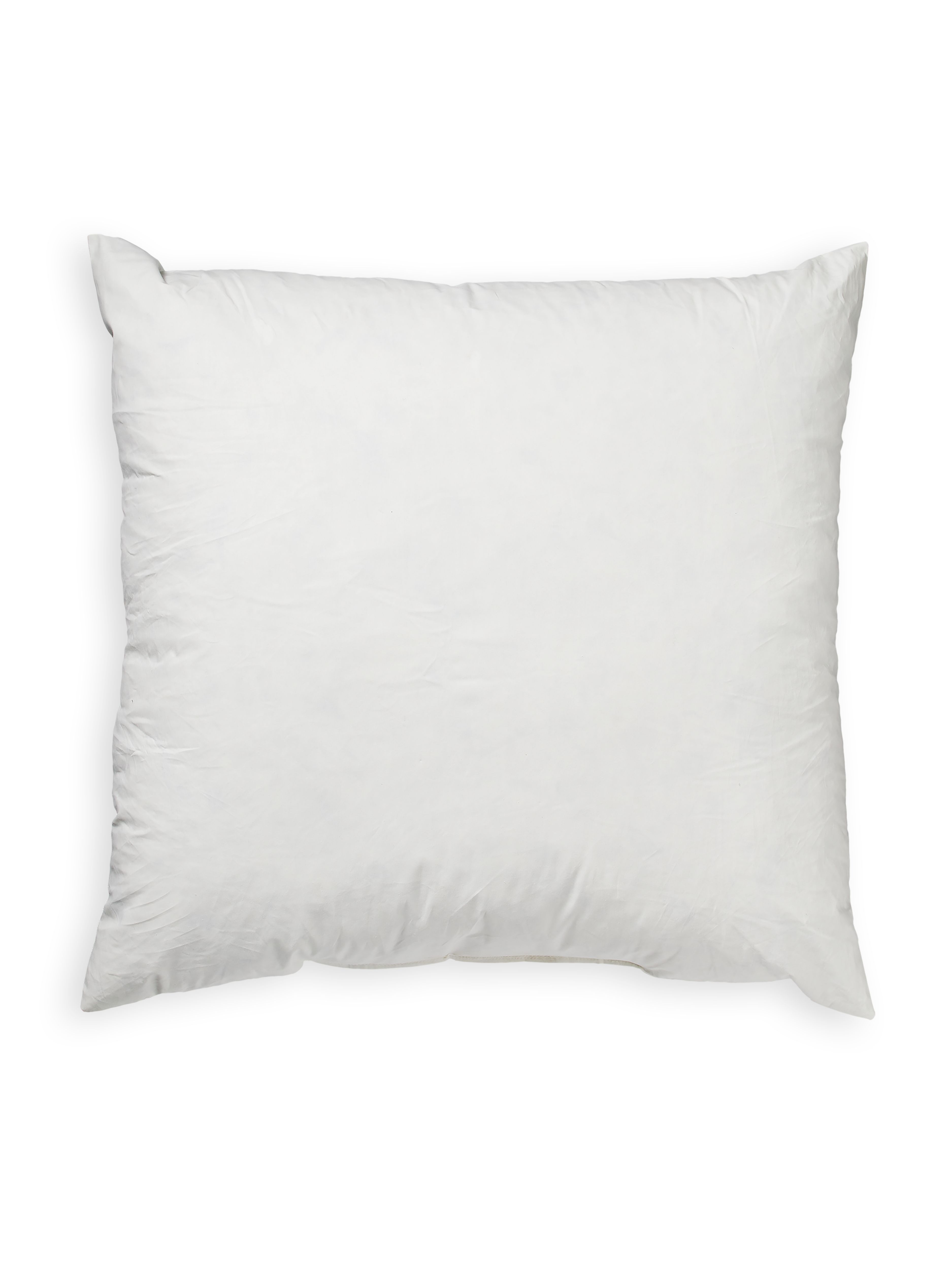 Inner Cushion Pad