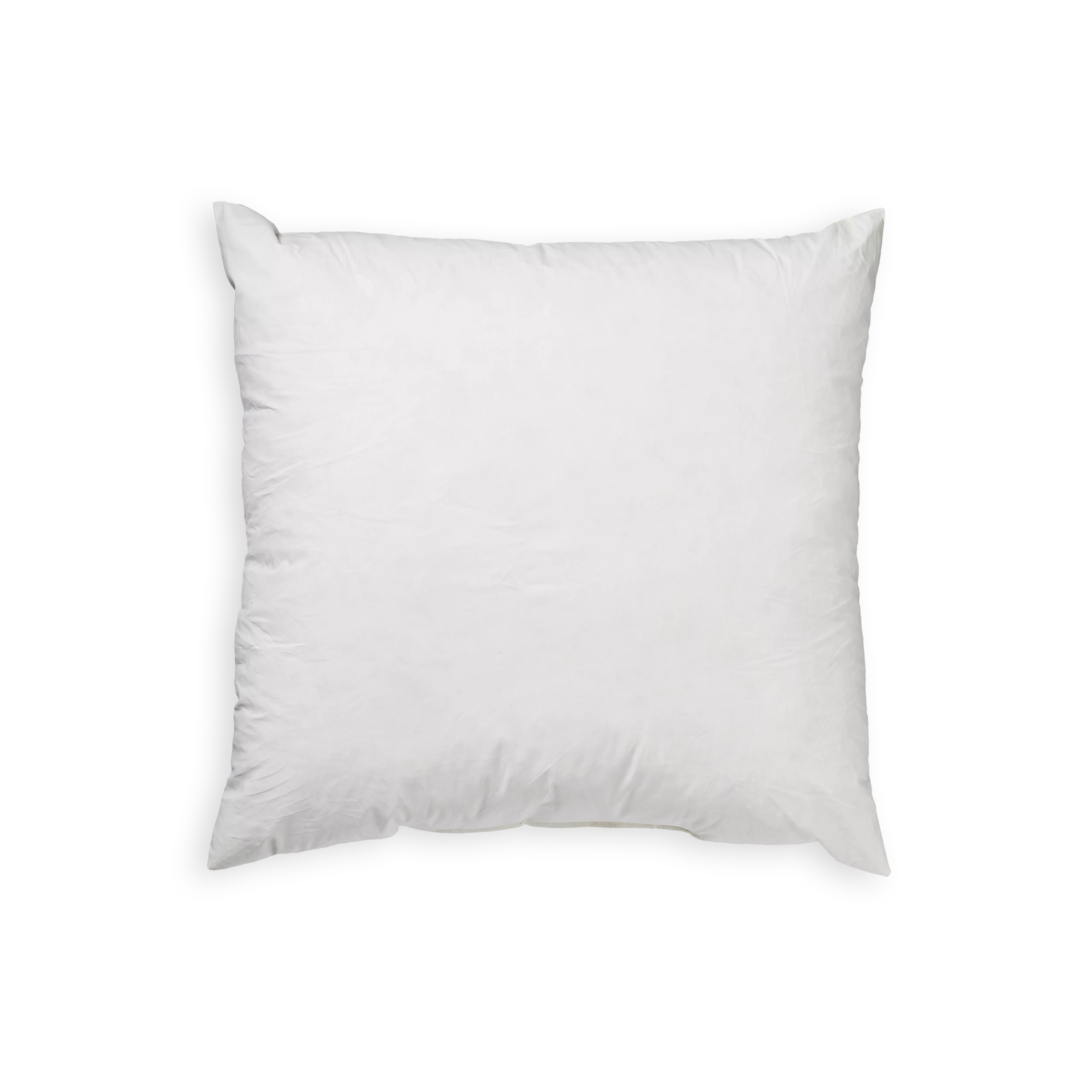 Inner Cushion Pad