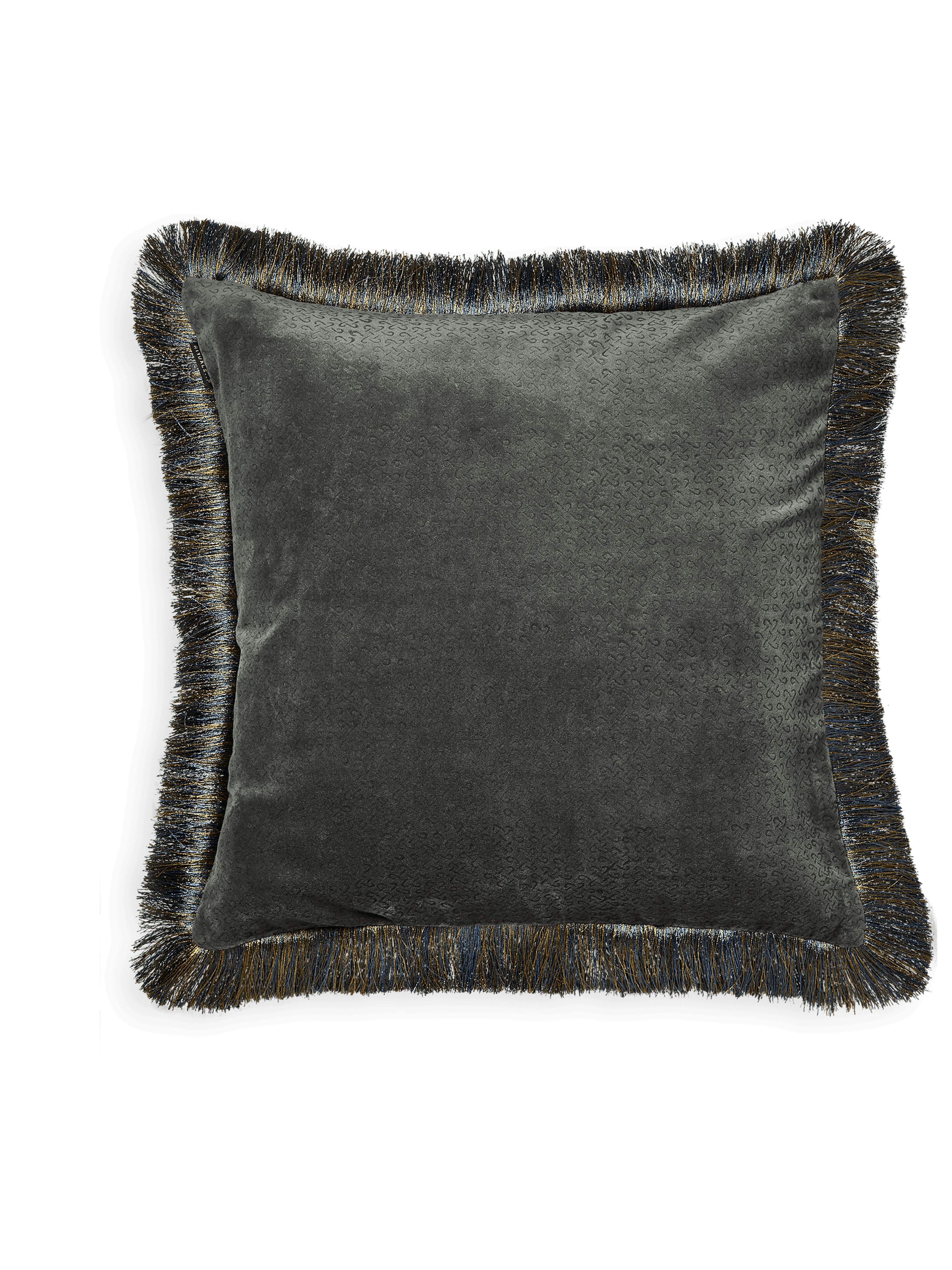 Vellore Collection Cushion Cover