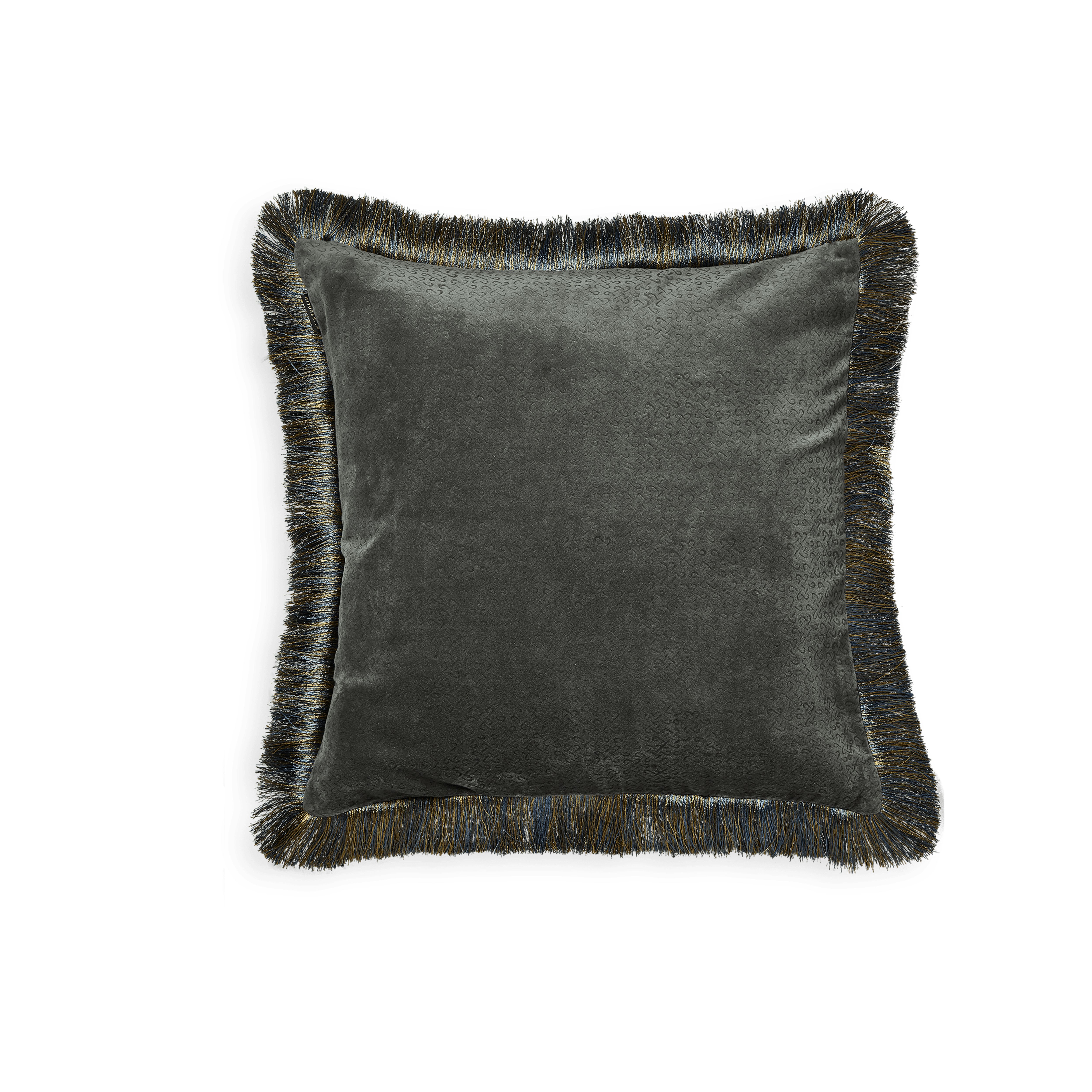 Rituals House of Rituals, Housse de coussin en velours 50 x 50 cm, Vellore (réf. 1112105)