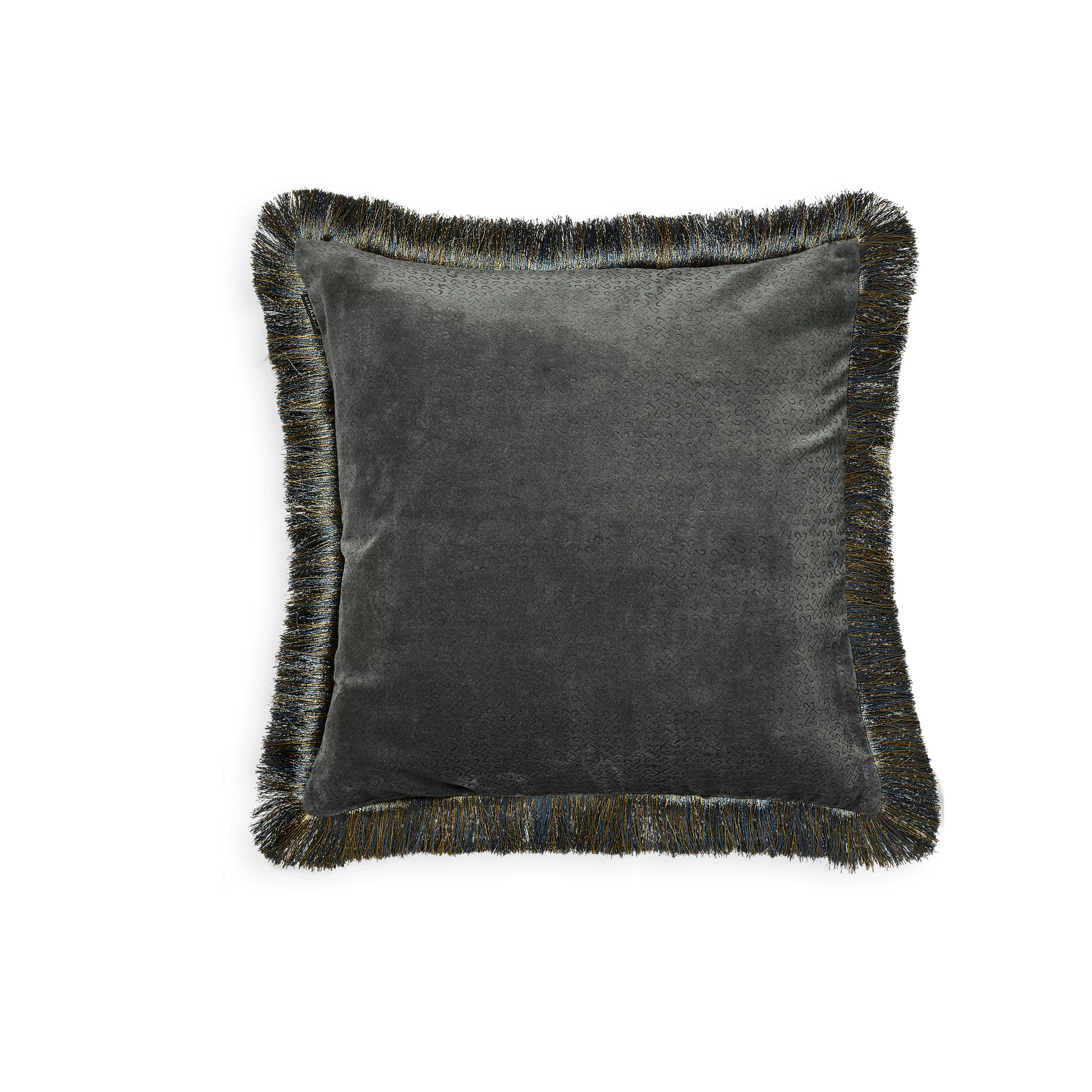 Vellore Collection Cushion Cover