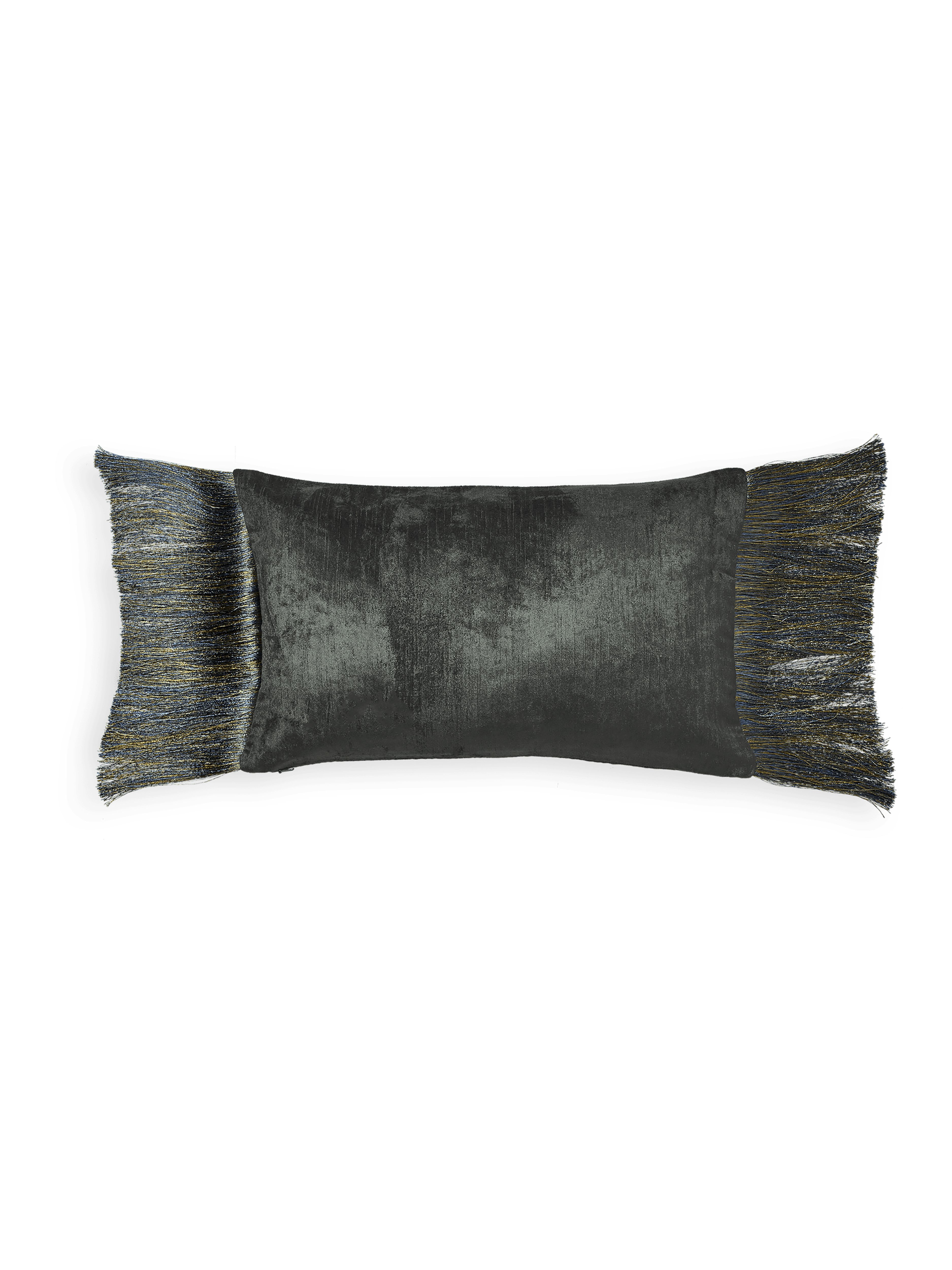 Vellore Collection Cushion Cover 50x30cm
