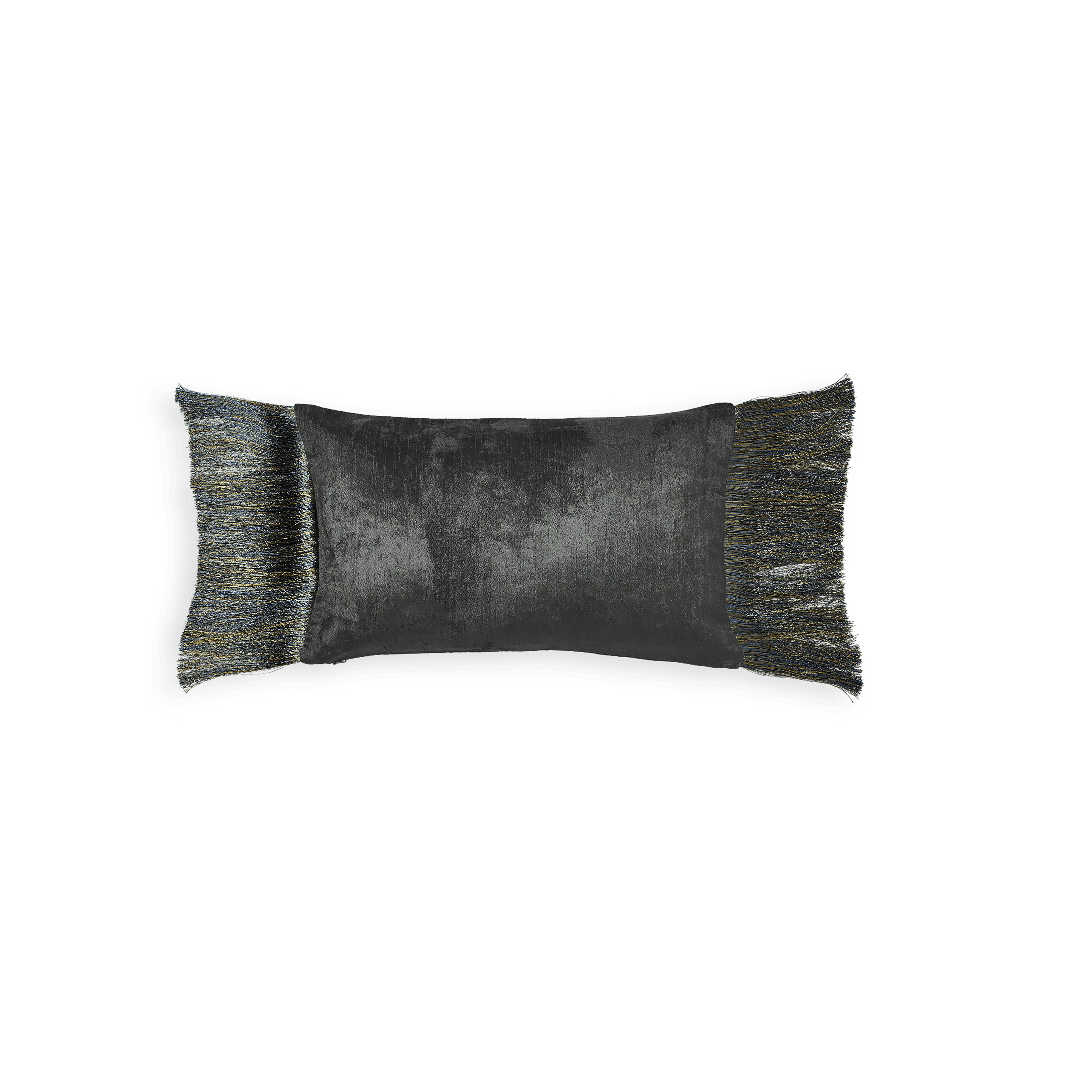 Vellore Collection Cushion Cover 50x30cm