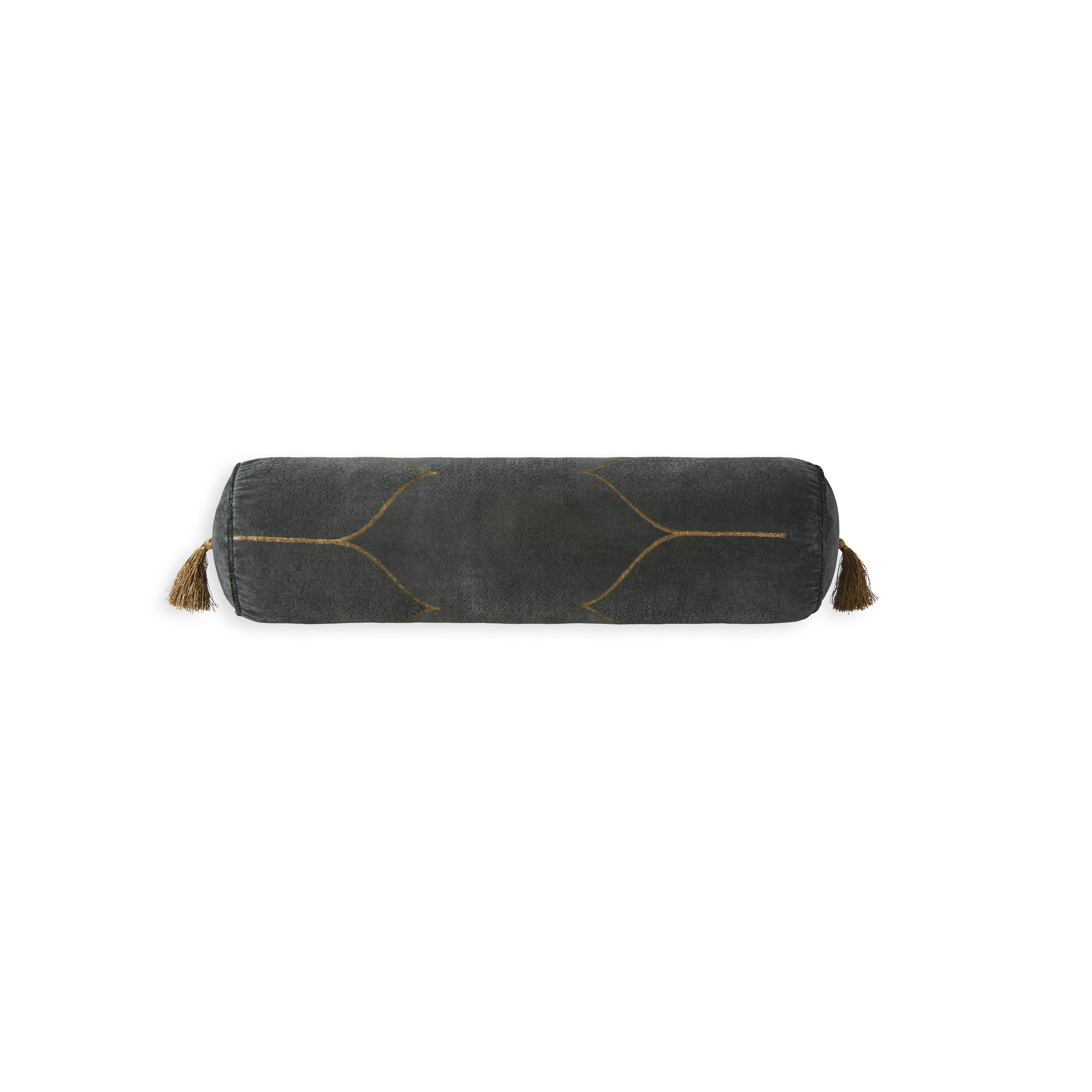 Vellore Collection Bolster Cushion