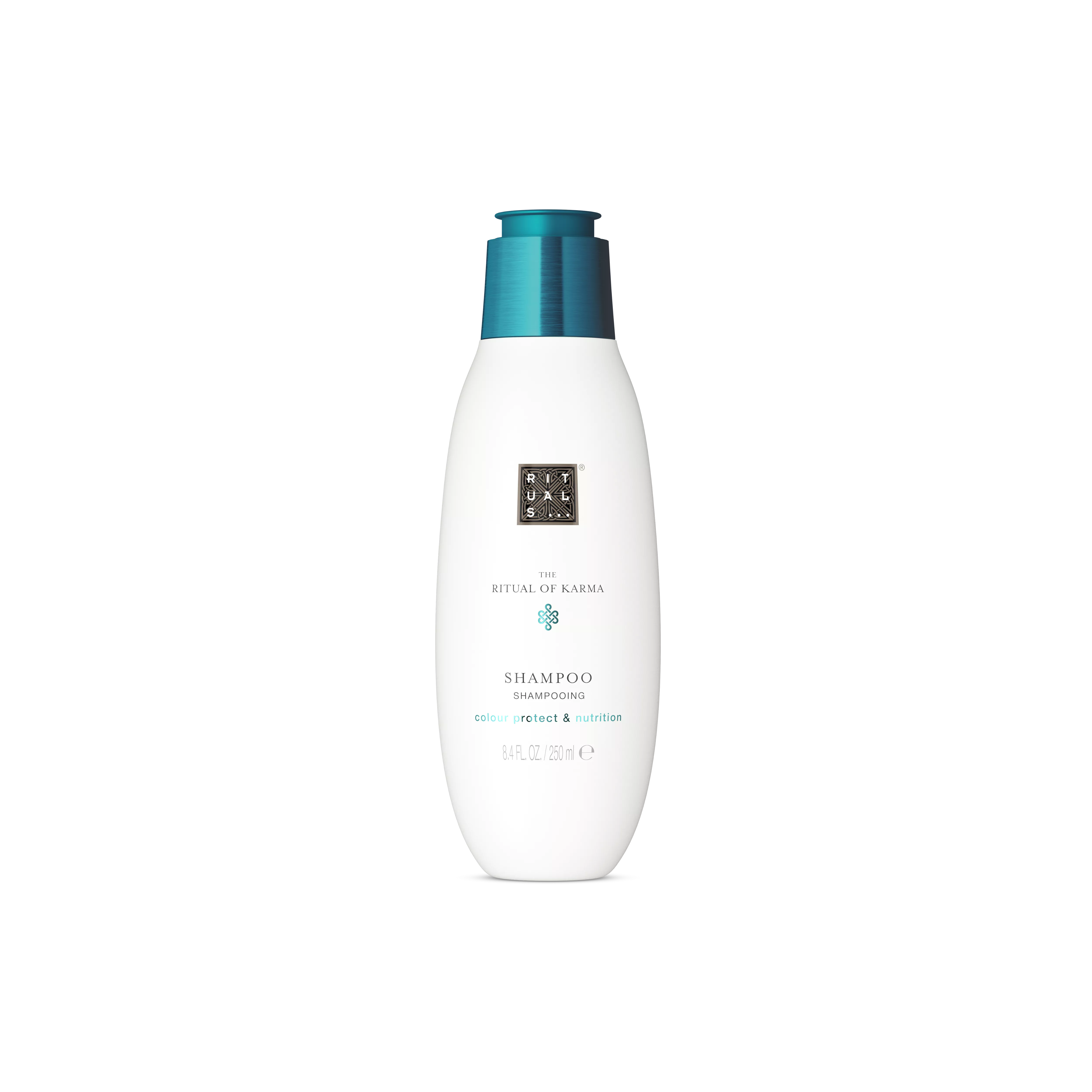 Shampoo