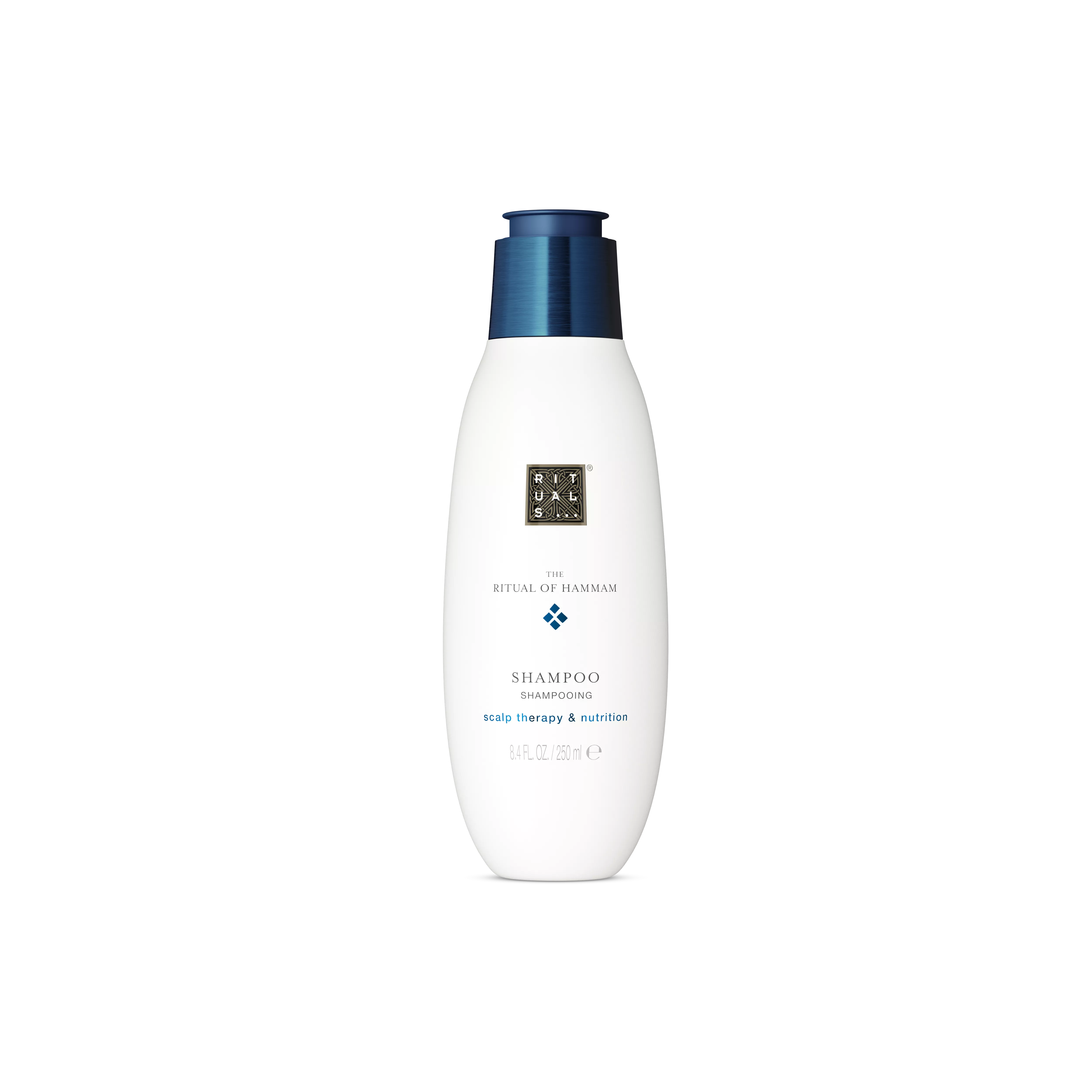Shampoo