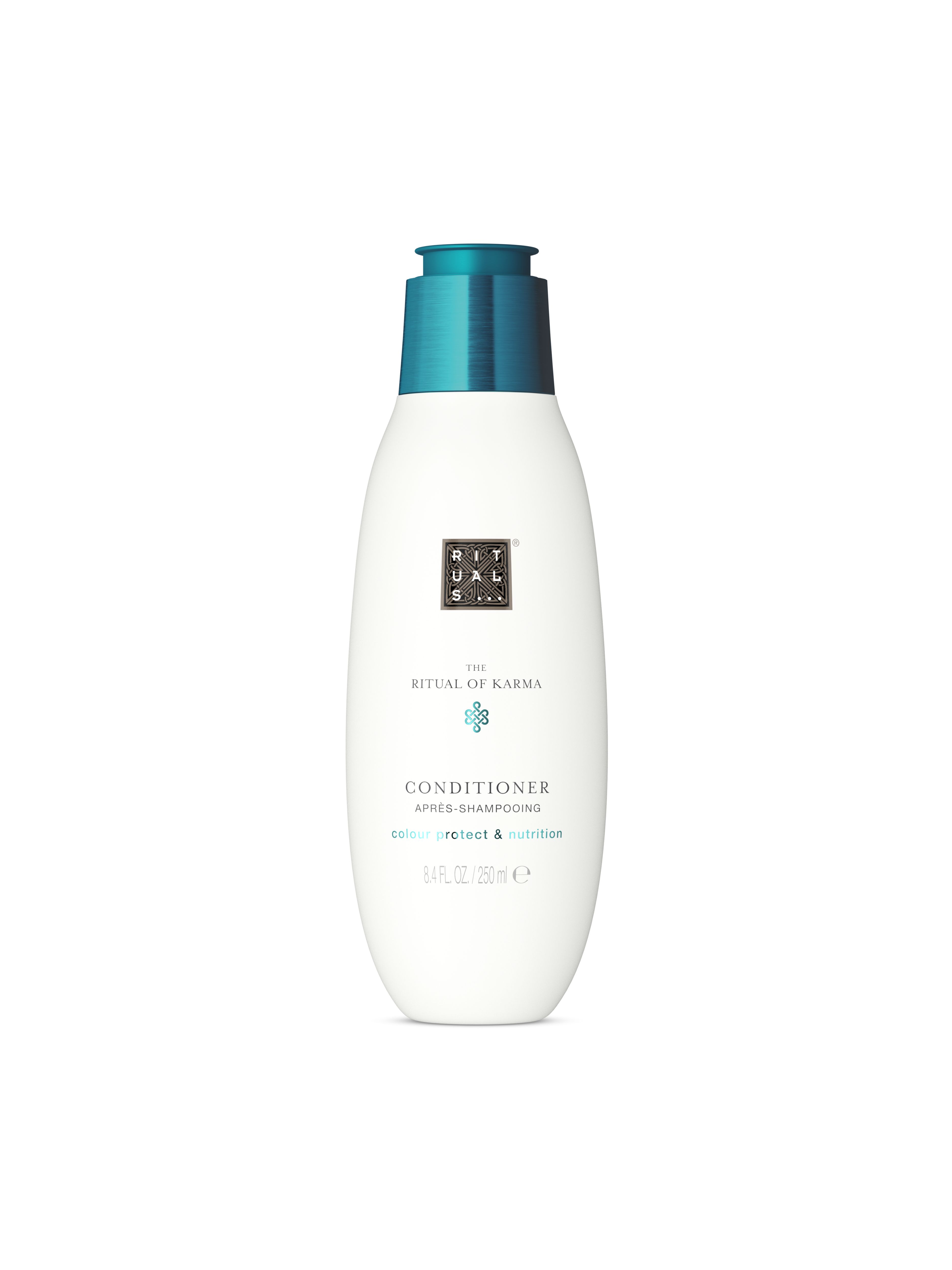 Conditioner