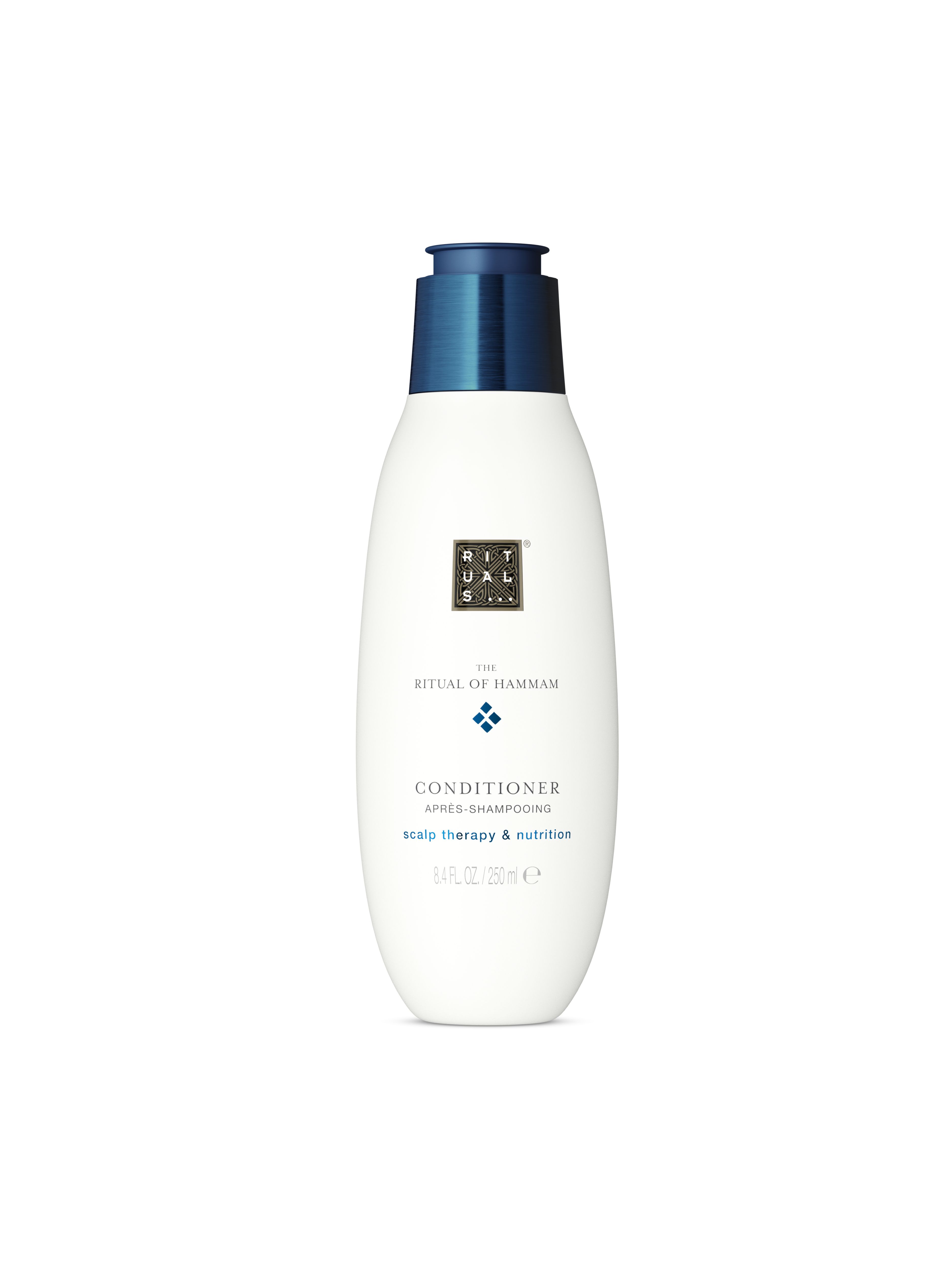 Conditioner