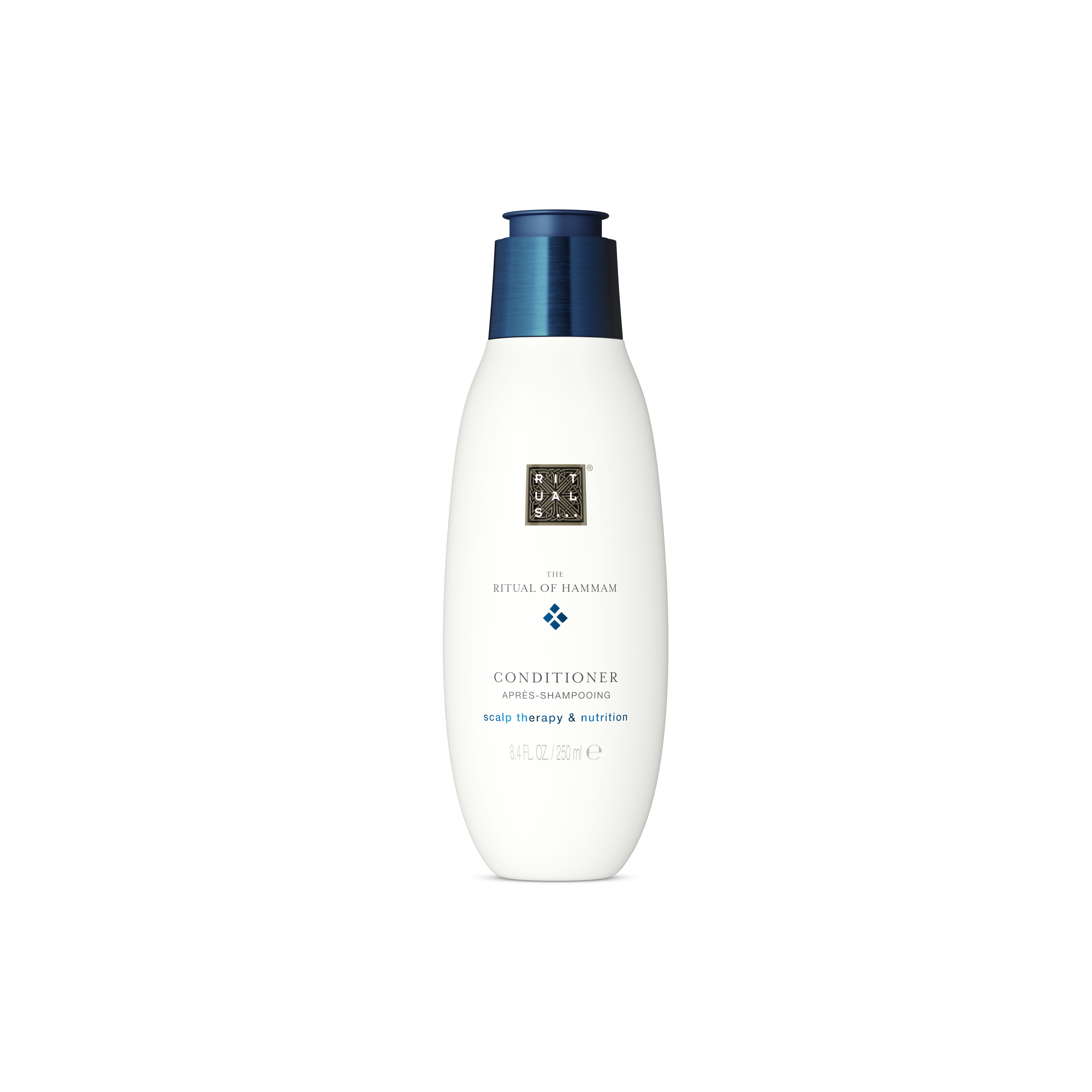 Conditioner