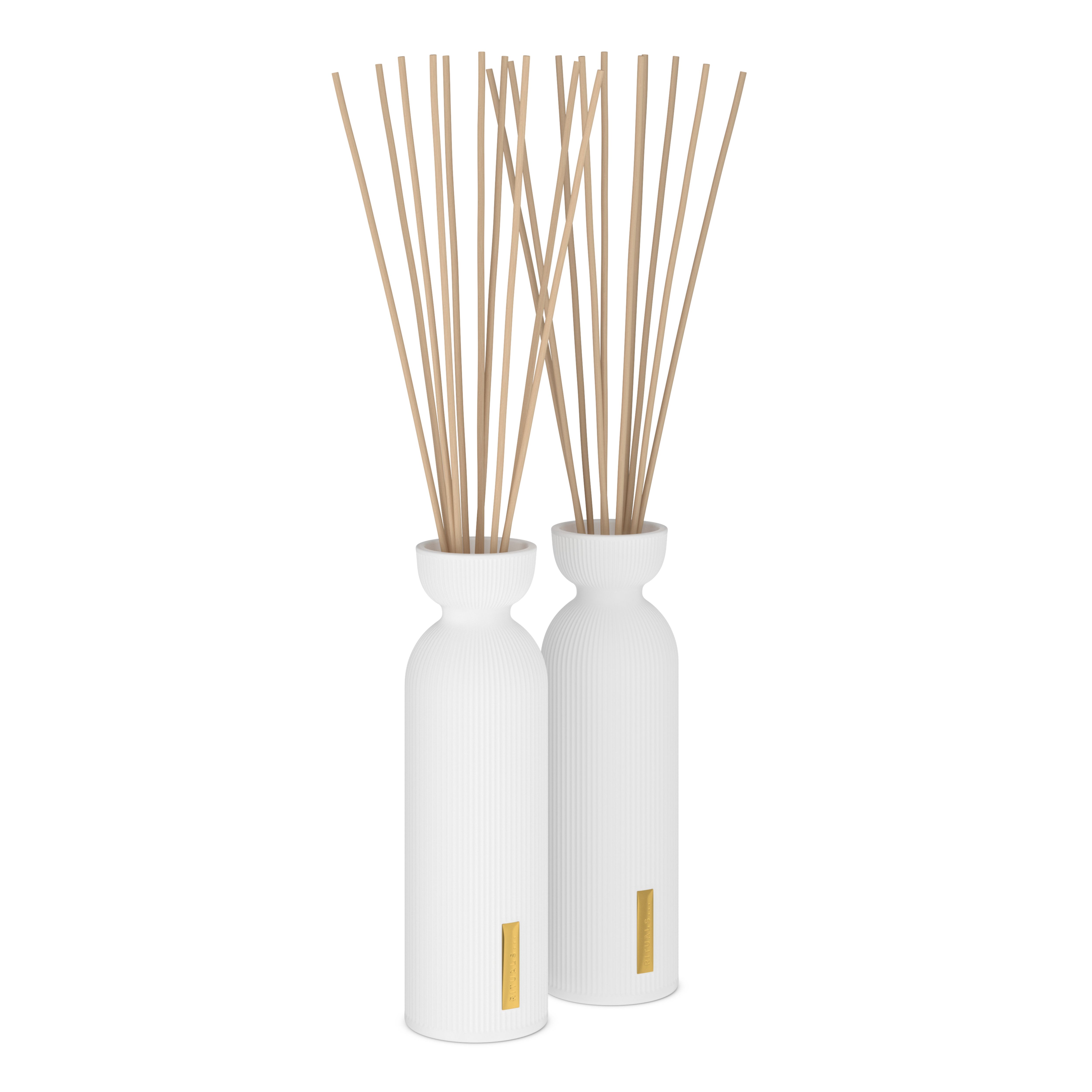 Rituals The Ritual of Sakura, Duo de bâtonnets parfumés