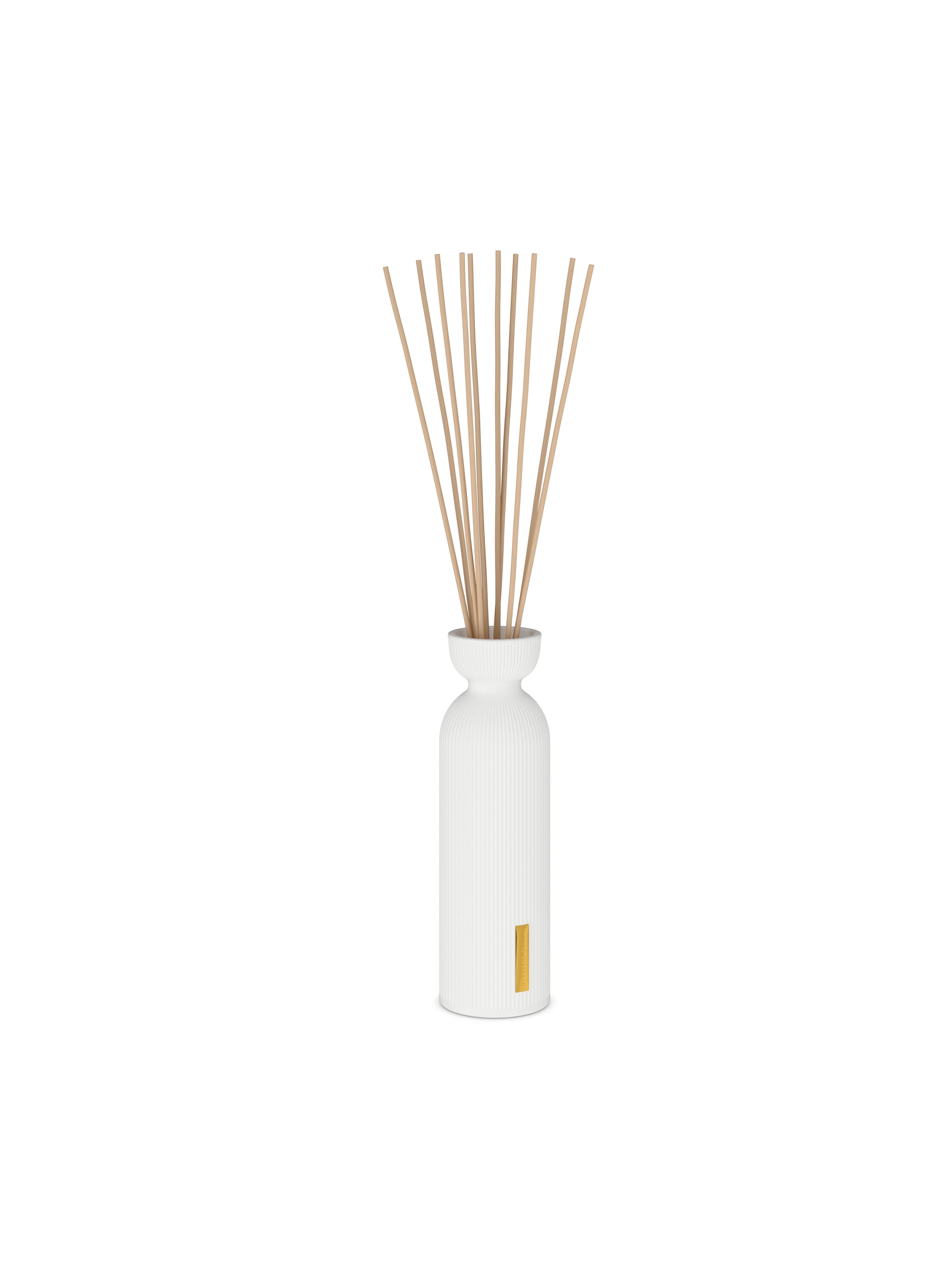 fragrance sticks