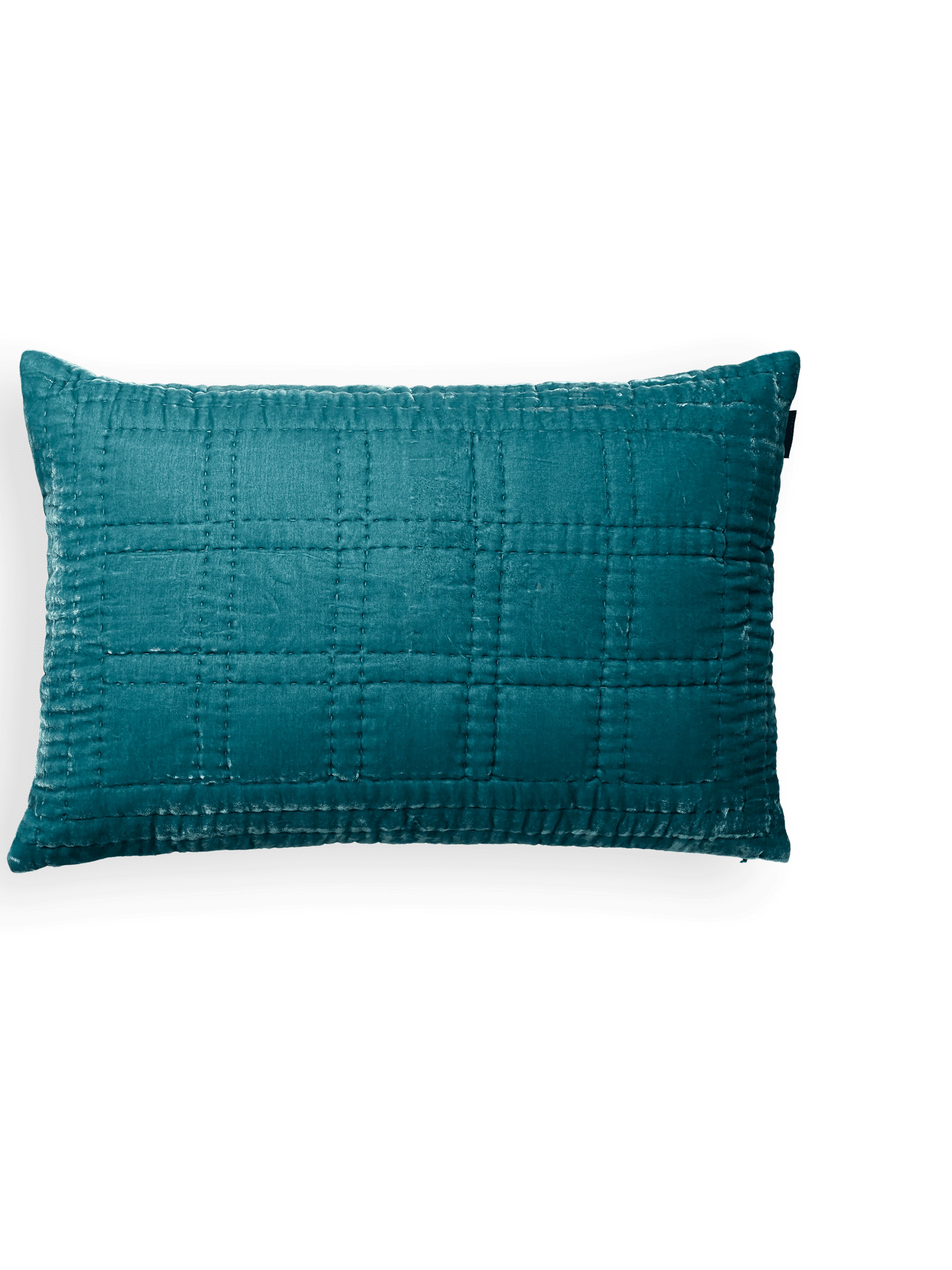 Saigon Collection Cushion Cover 60x40cm