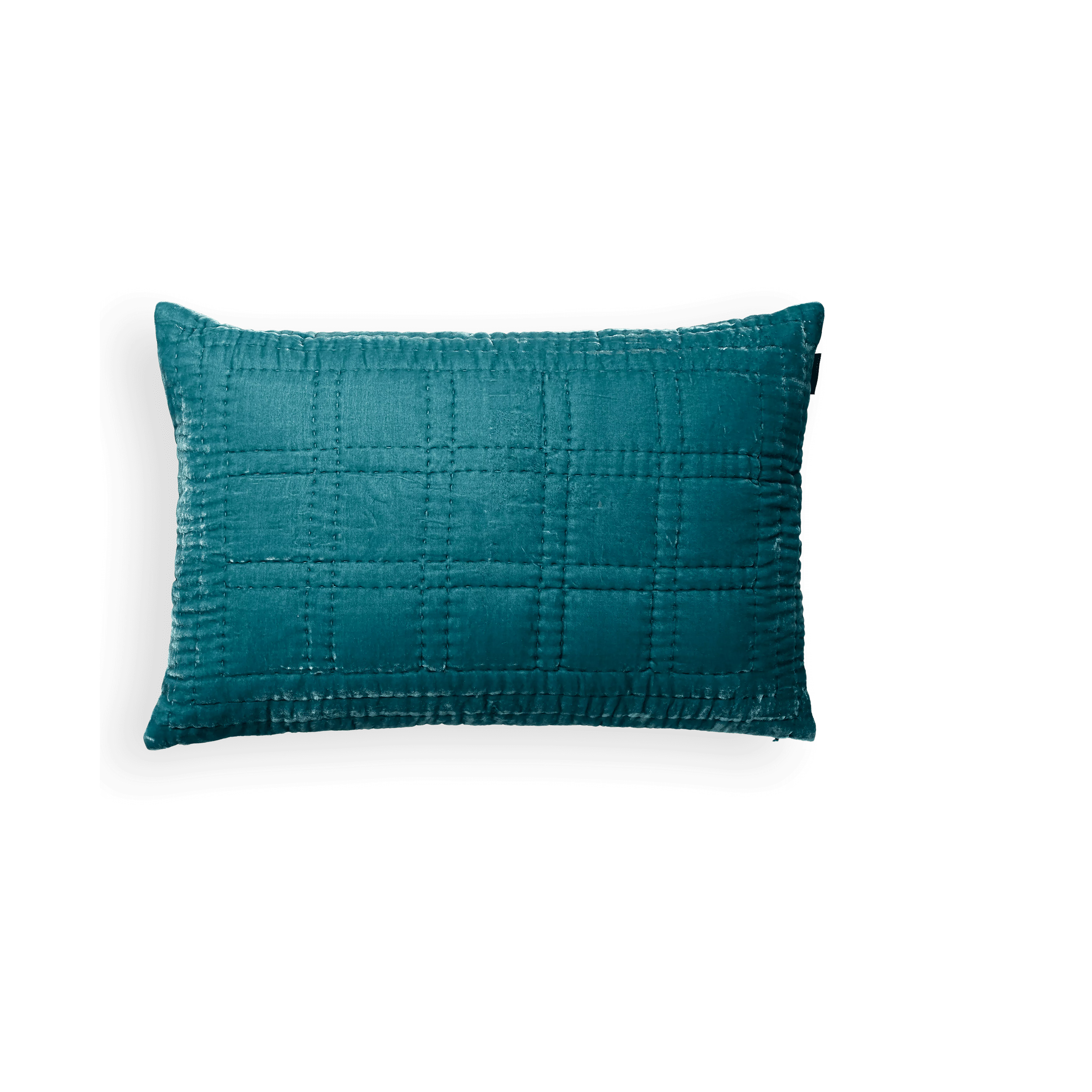 Saigon Collection Cushion Cover 60x40cm