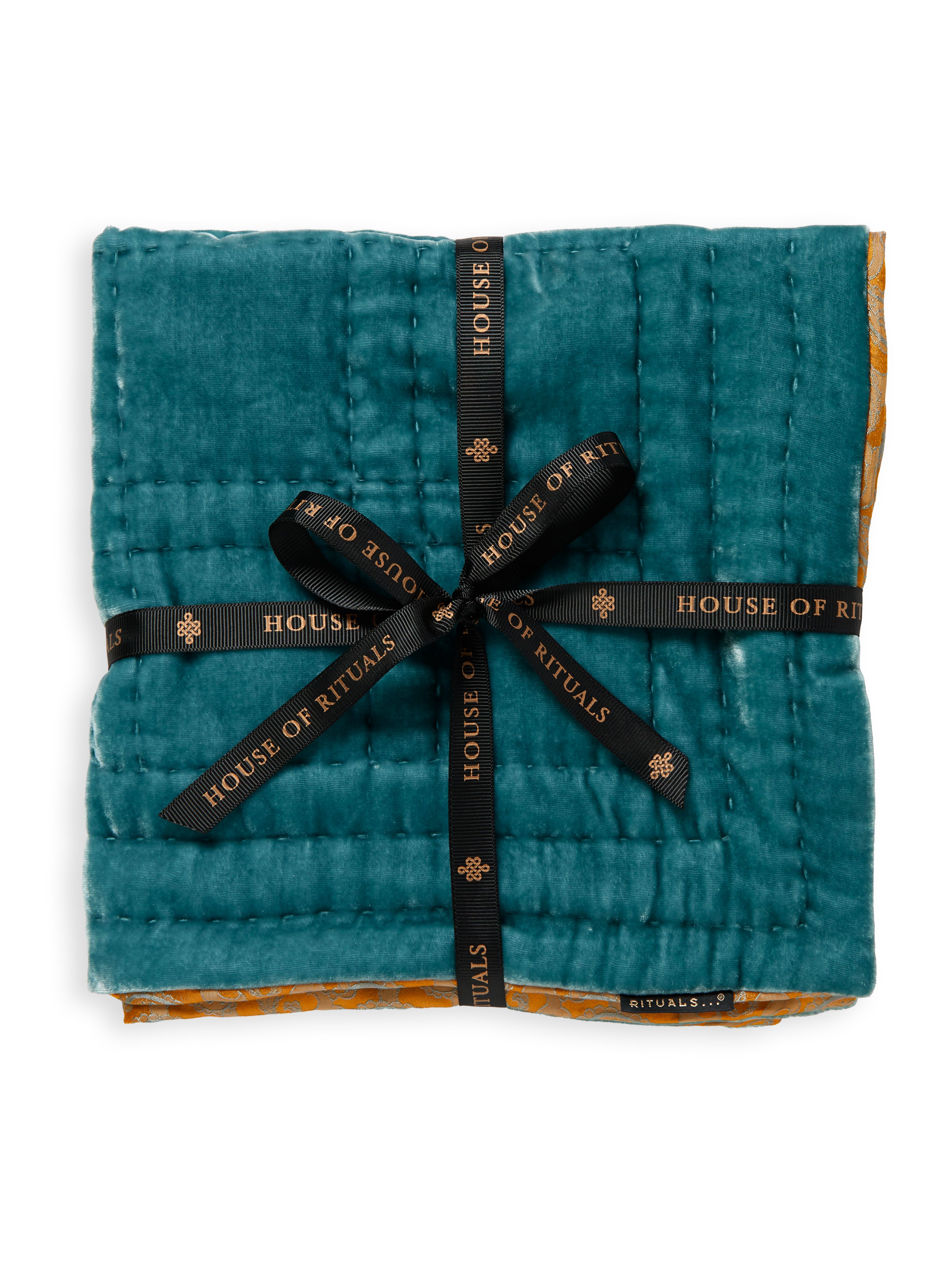 Saigon Collection Cushion Cover 50x50cm