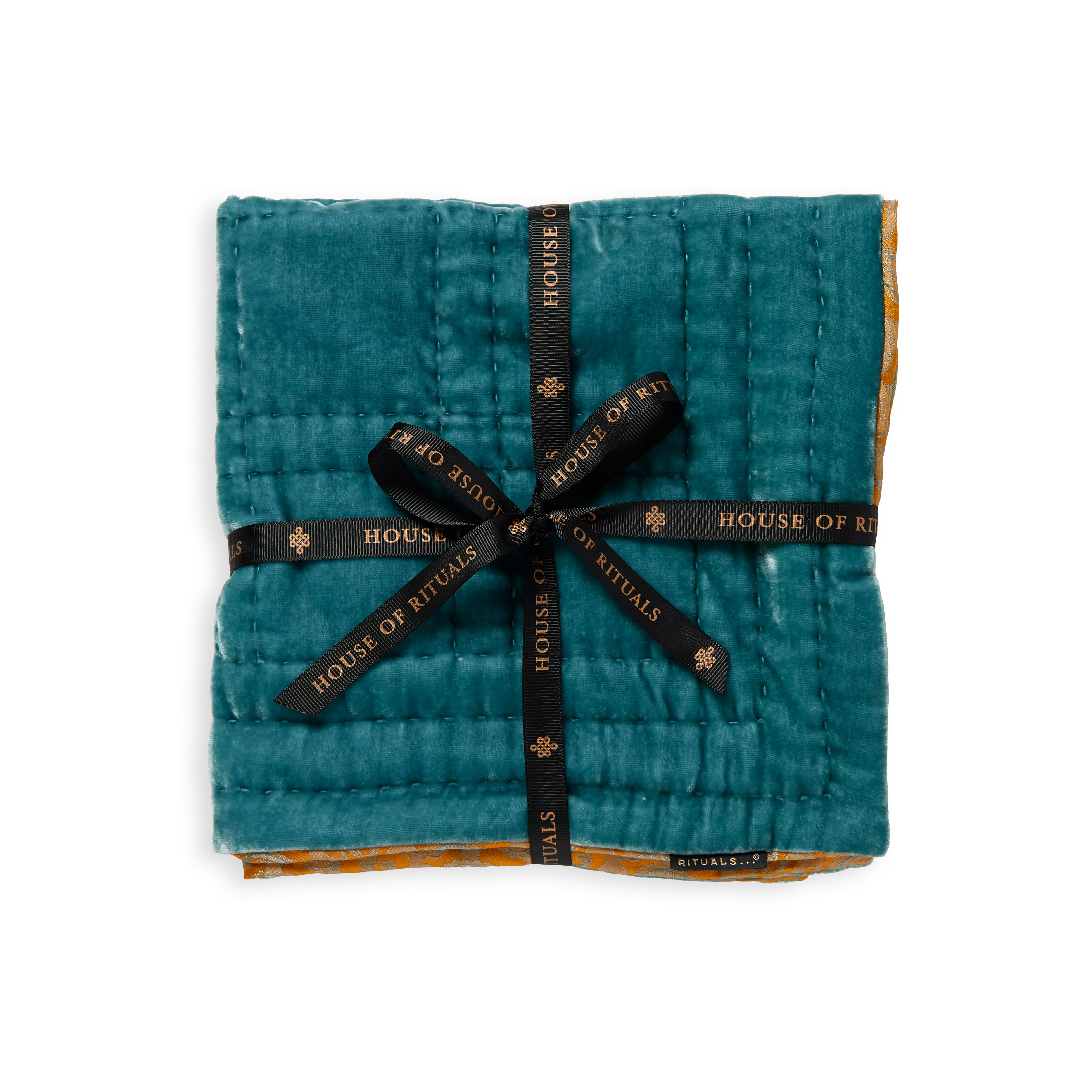 Saigon Collection Cushion Cover 50x50cm