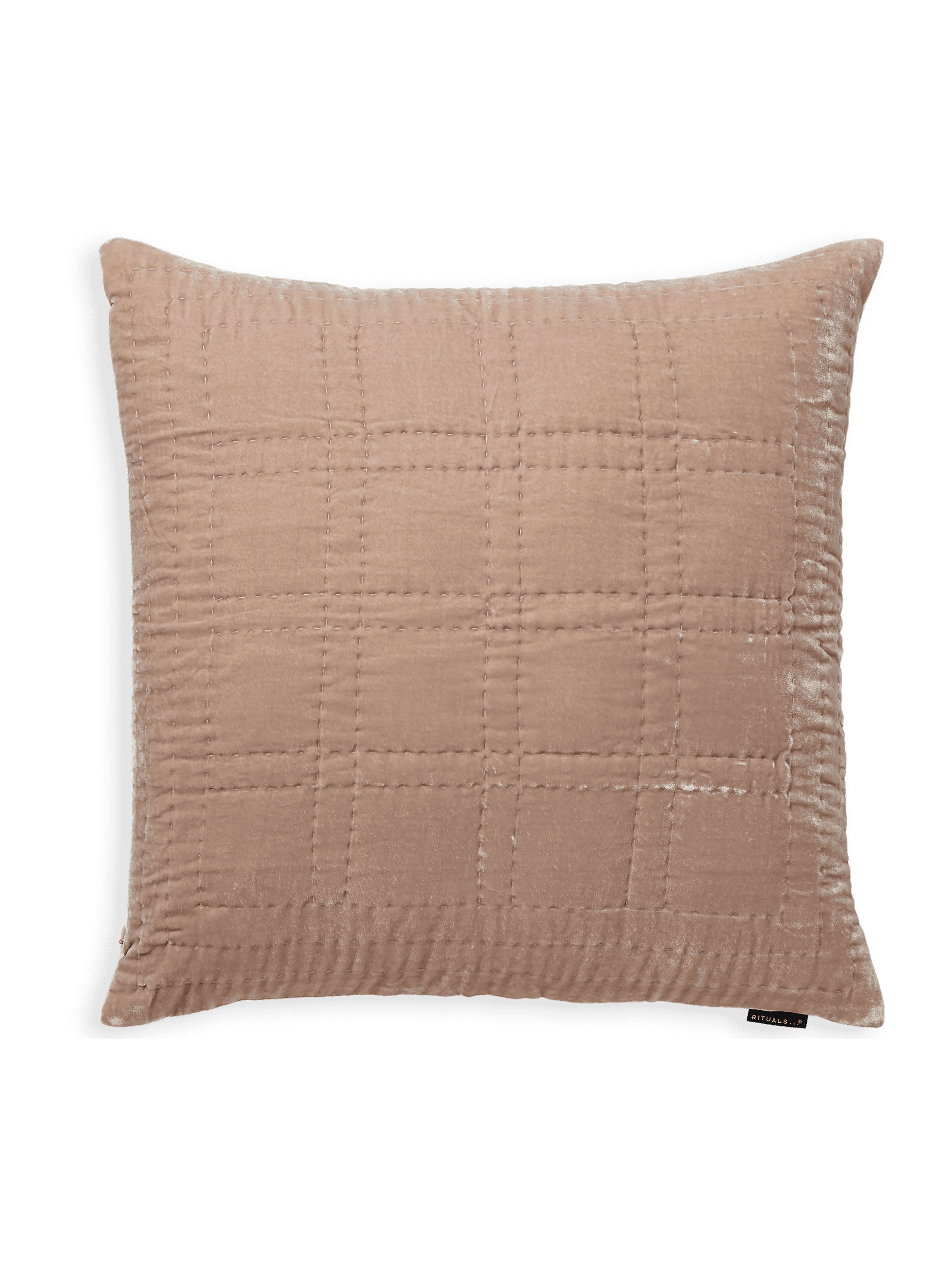 Saigon Collection Cushion Cover 50x50cm