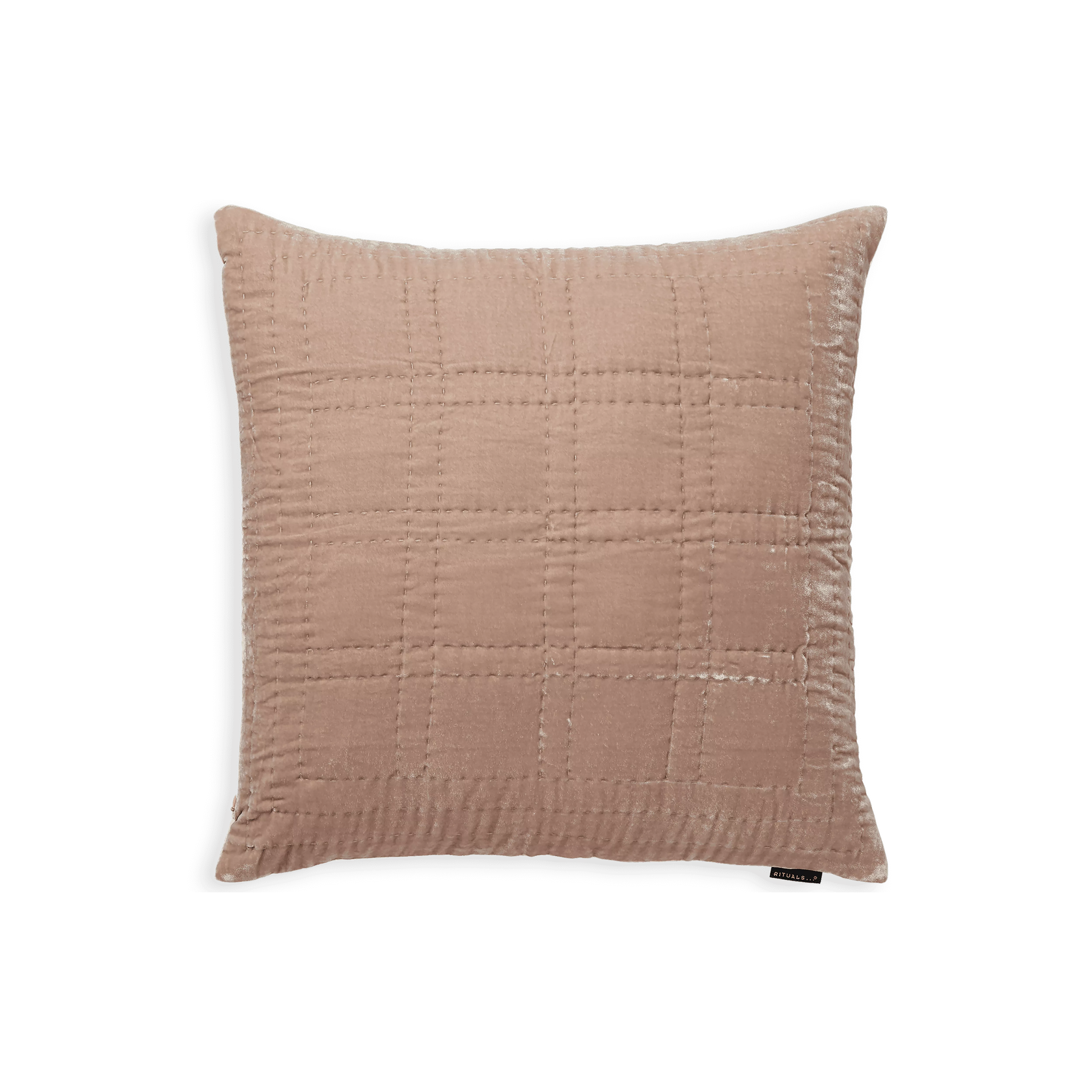 Saigon Collection Cushion Cover 50x50cm