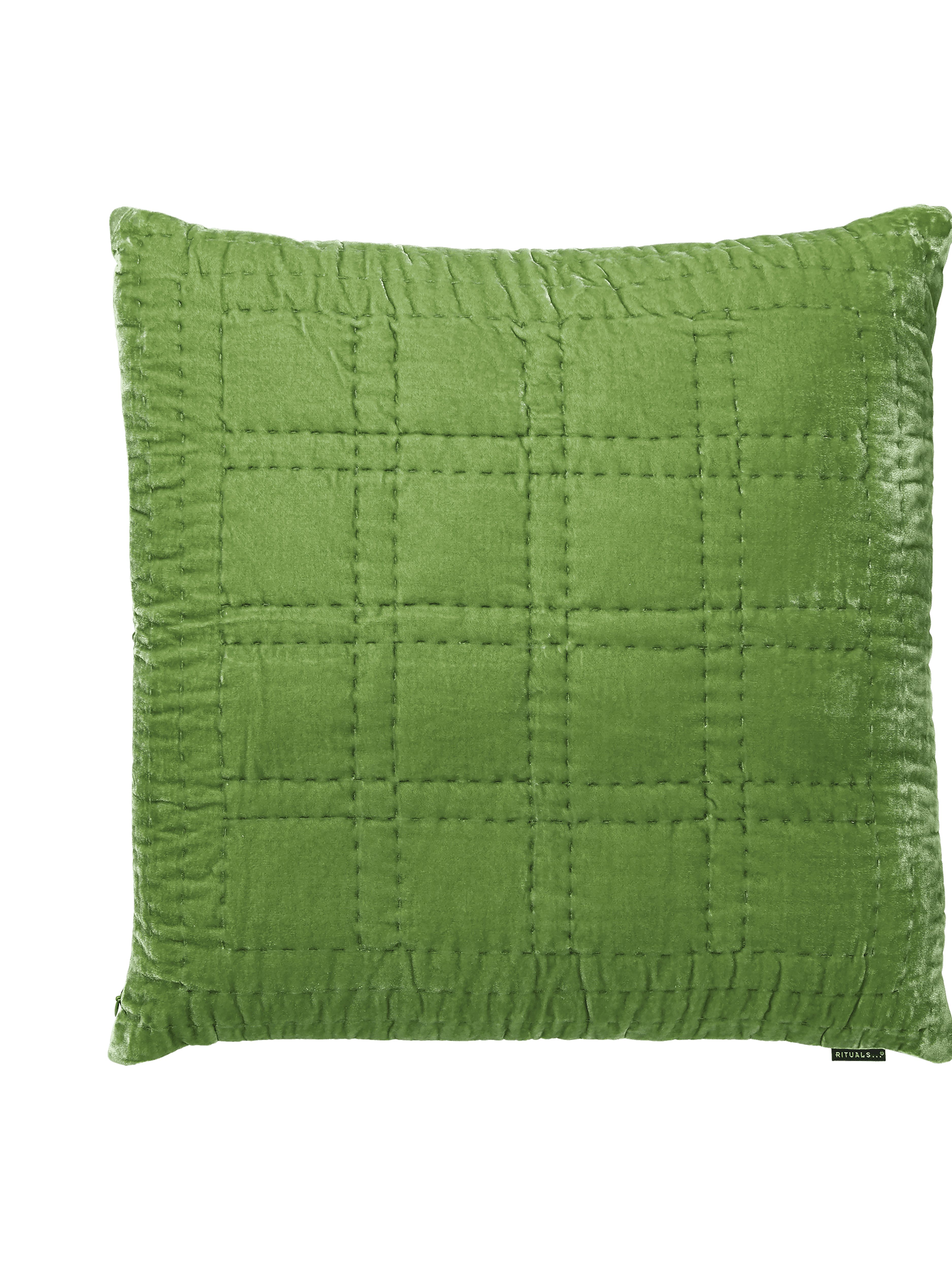 Saigon Collection Cushion Cover 50x50cm