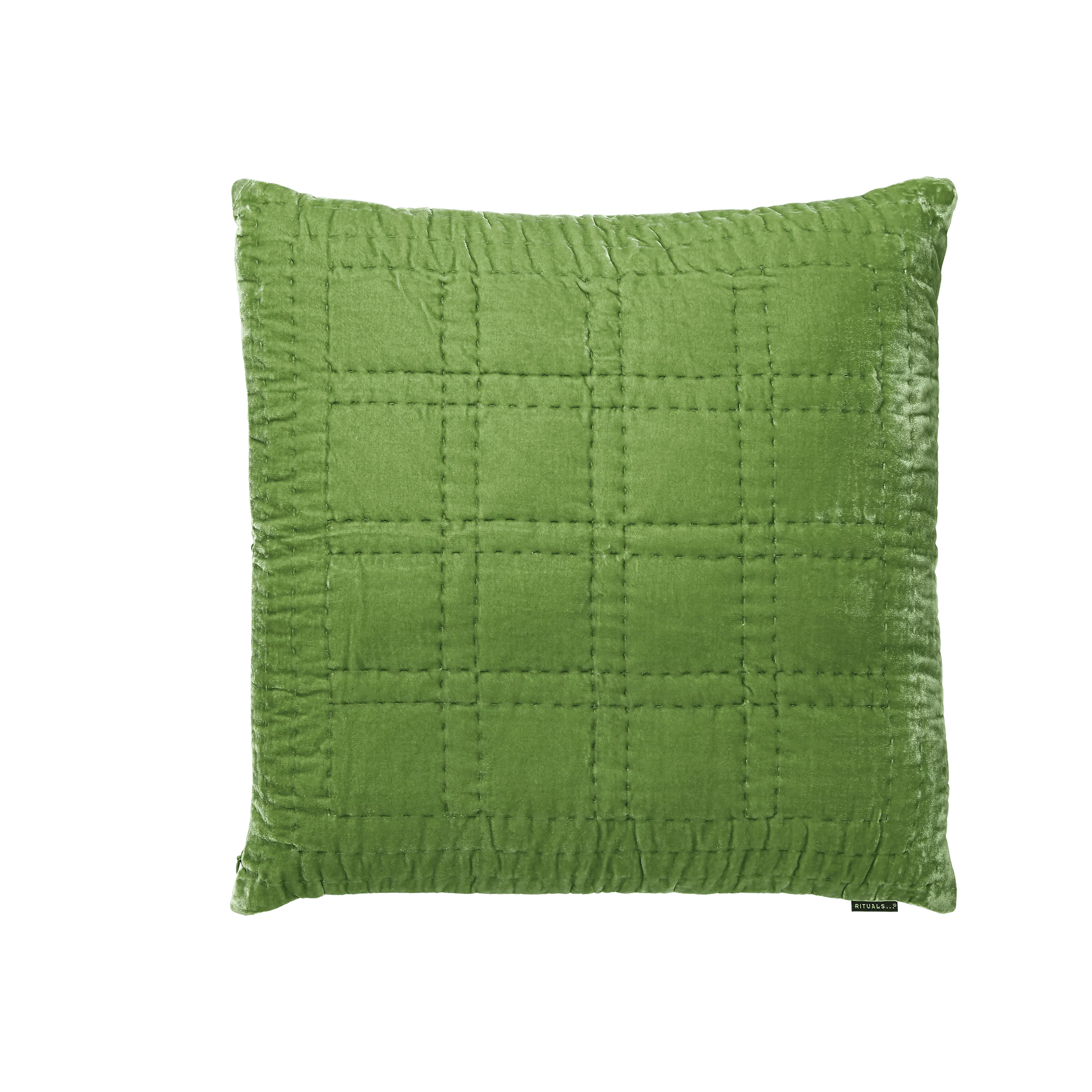 Saigon Collection Cushion Cover 50x50cm
