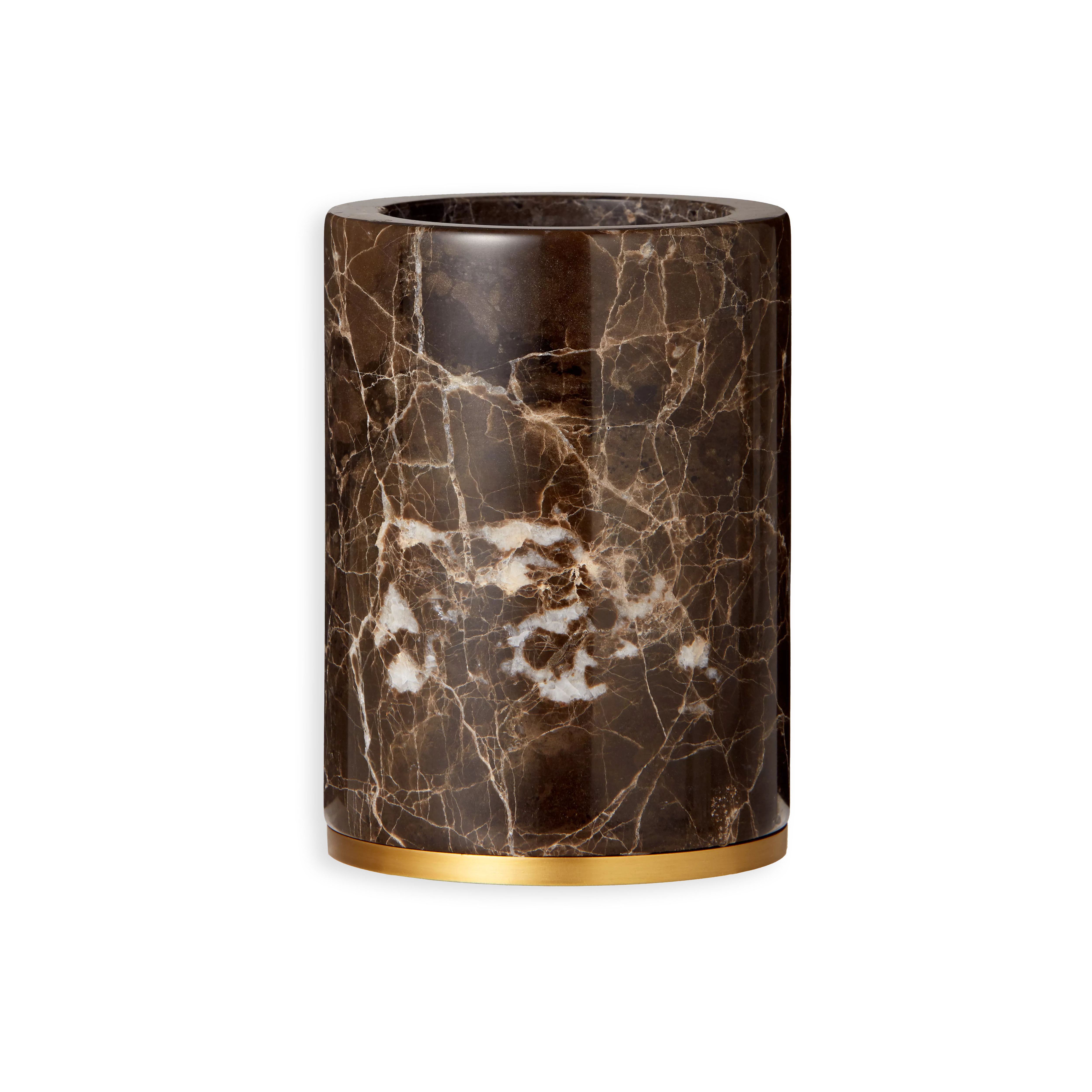 Deadine Toothbrush Holder