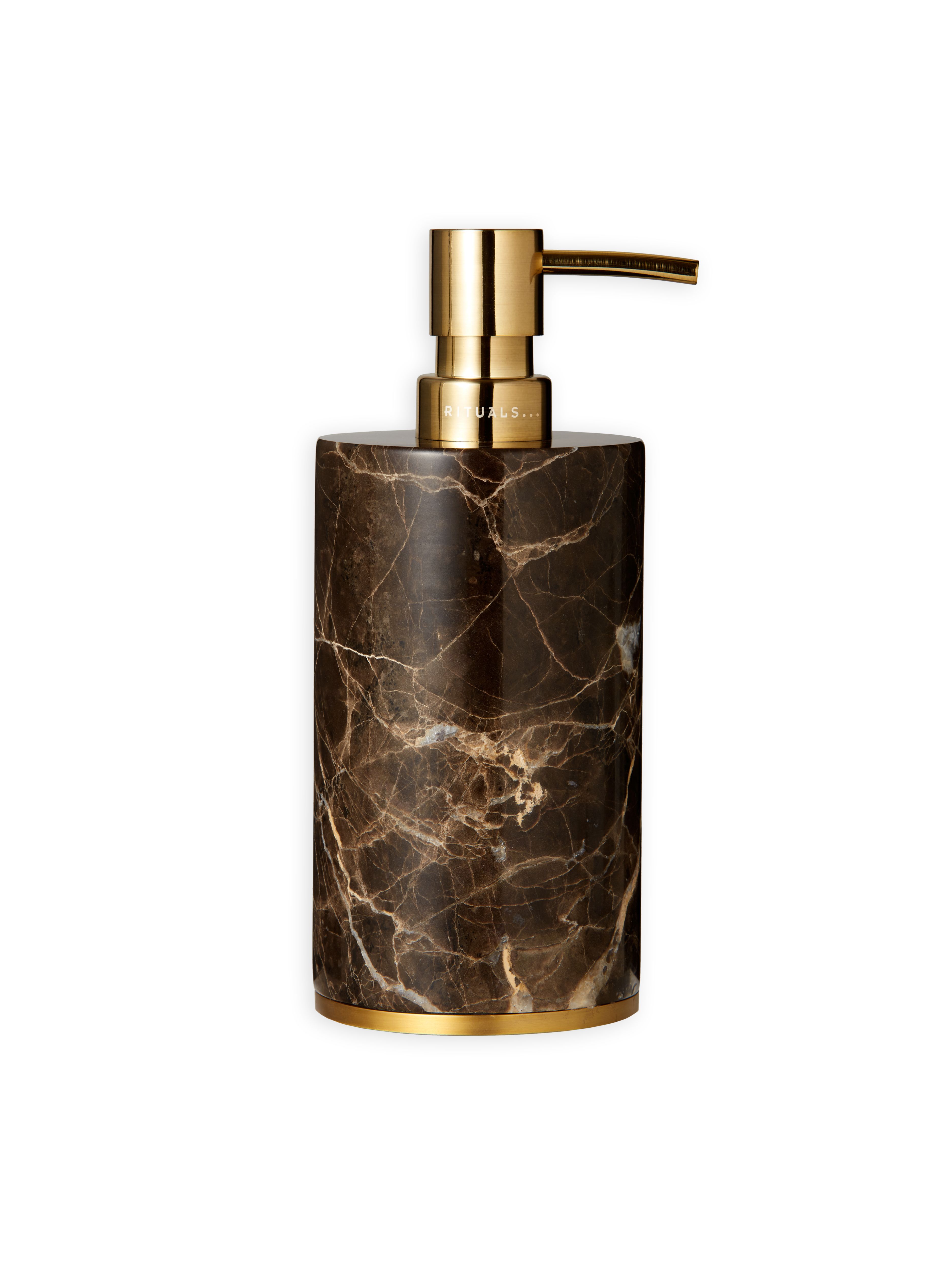 Dedaine Soap Dispenser