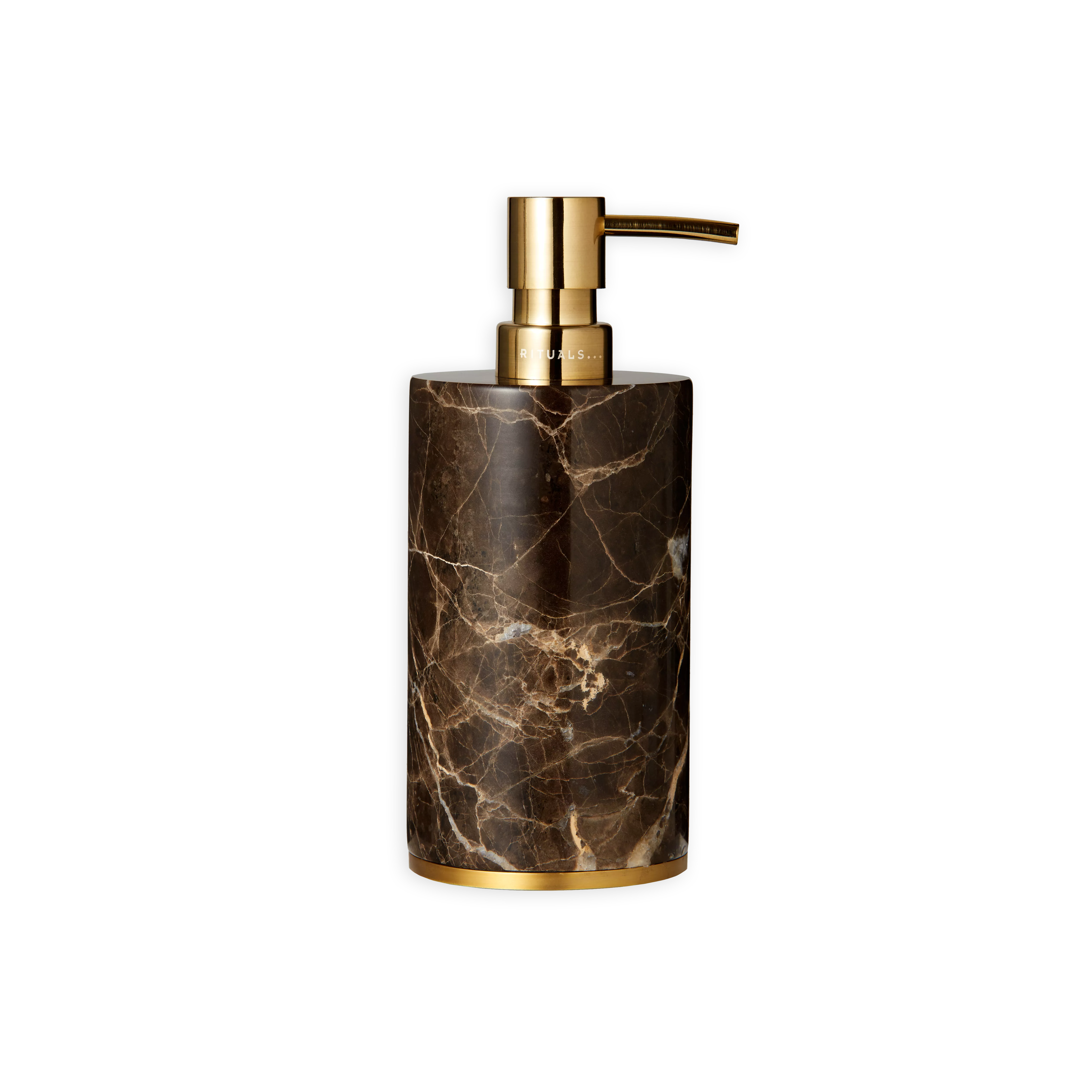 Dedaine Soap Dispenser