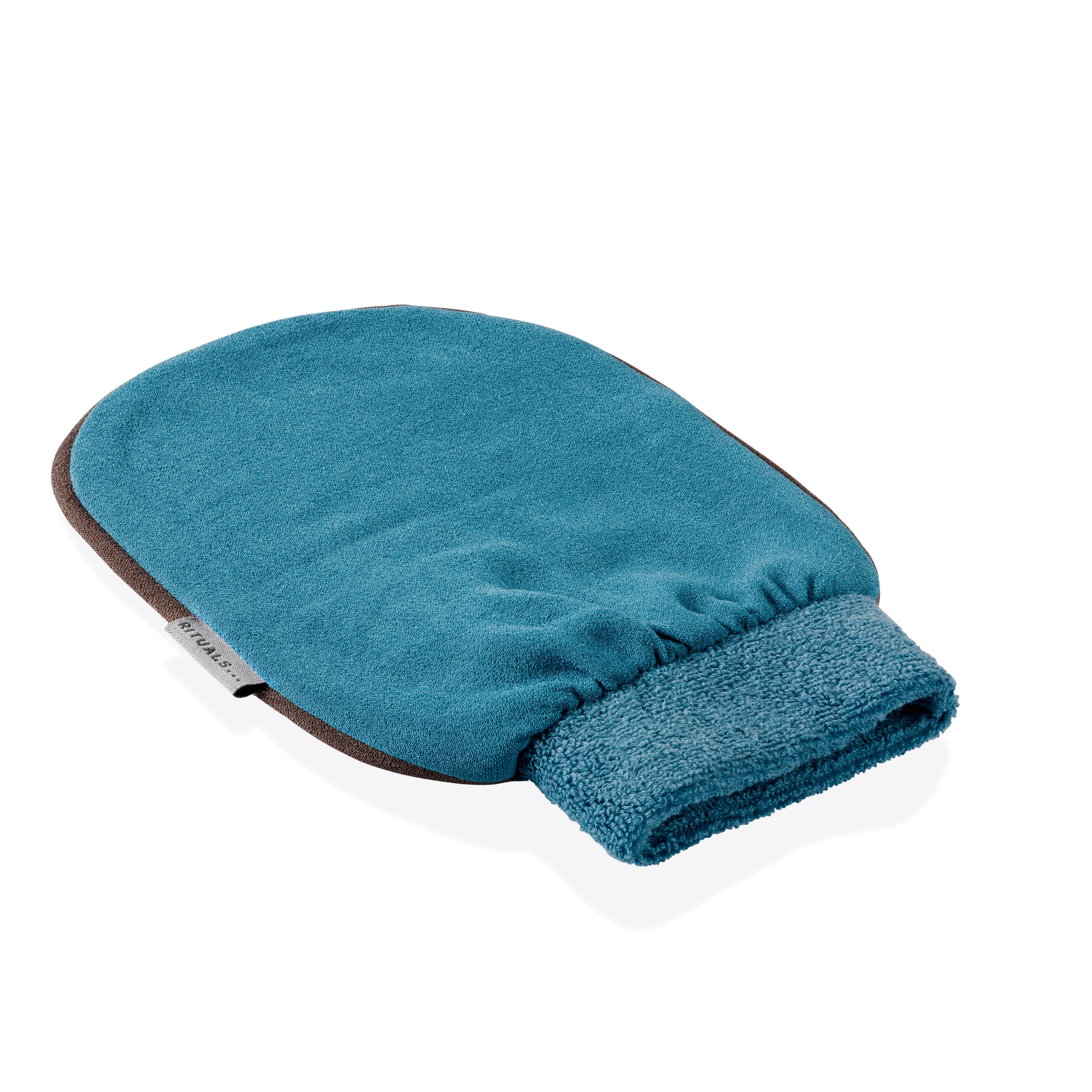 Kessa Glove