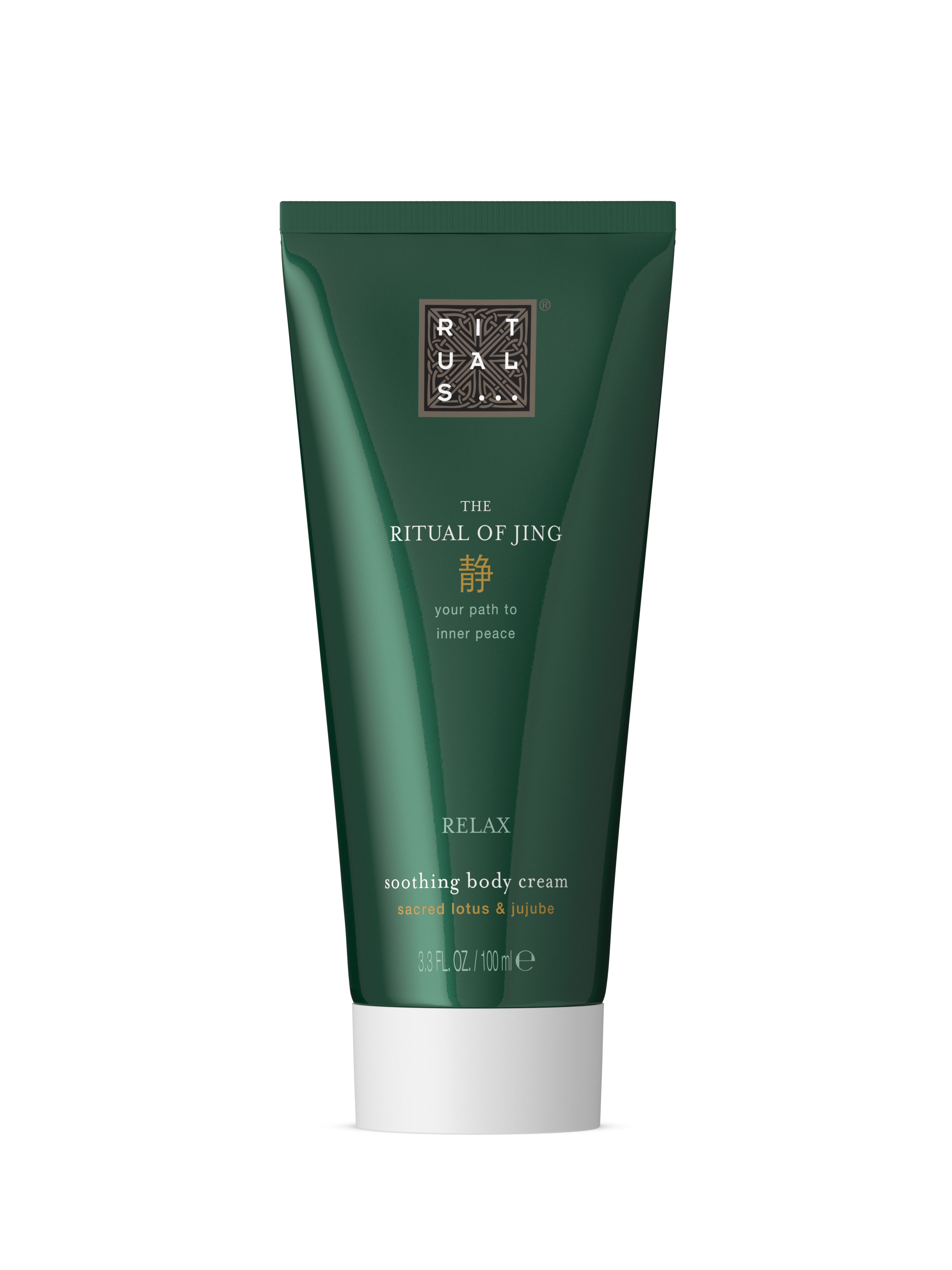 bodycrème