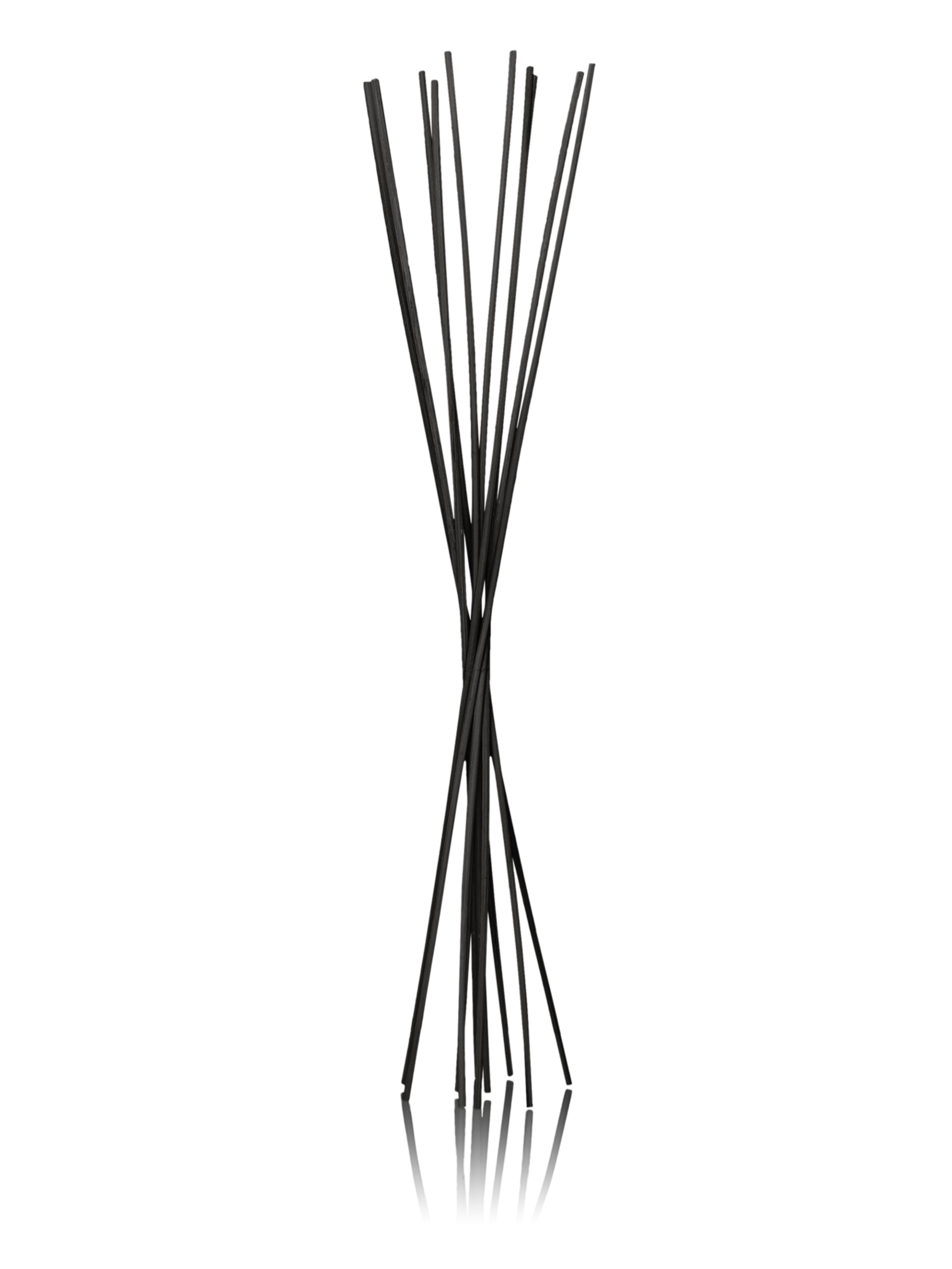stickor