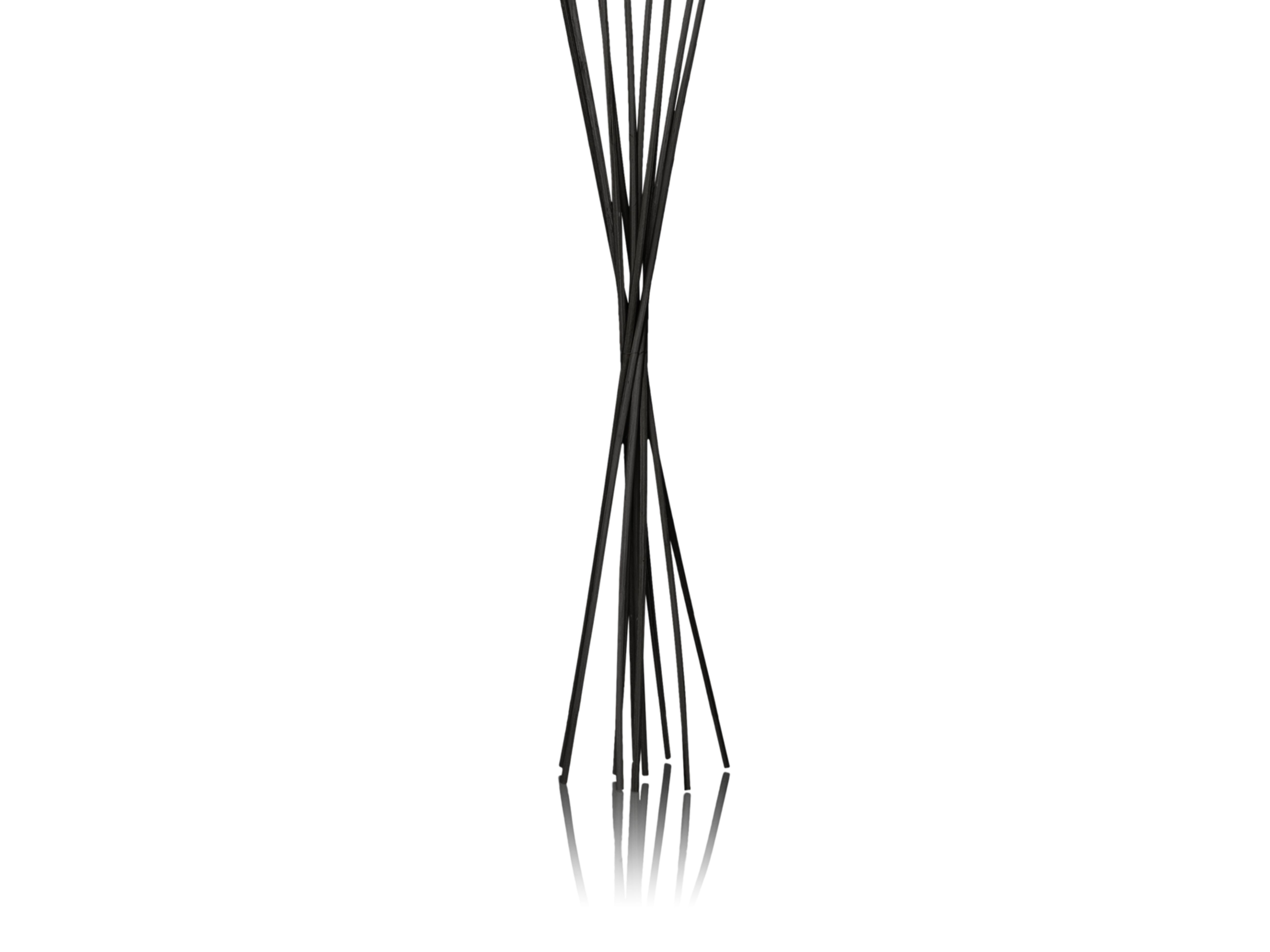sticks