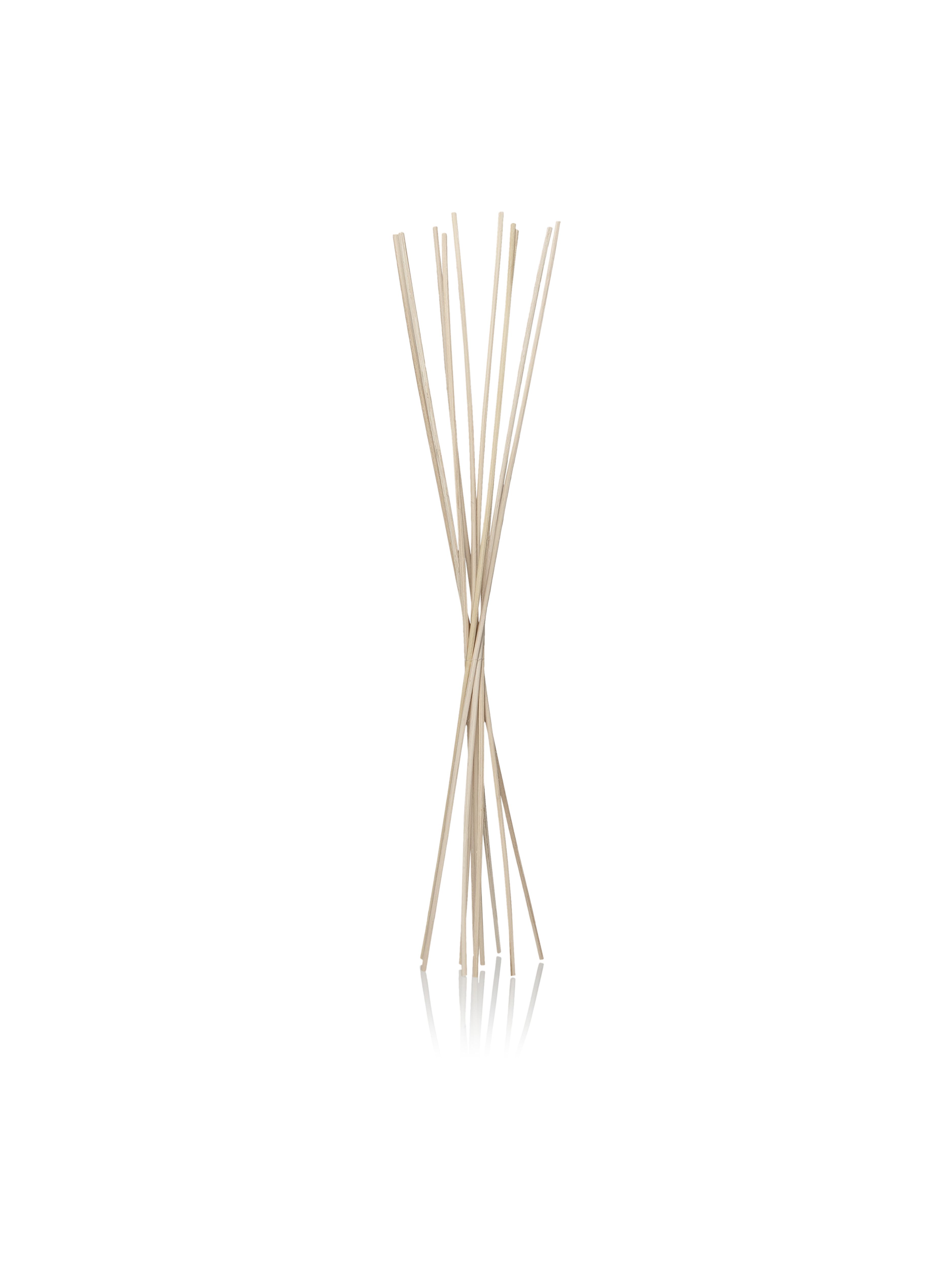 sticks