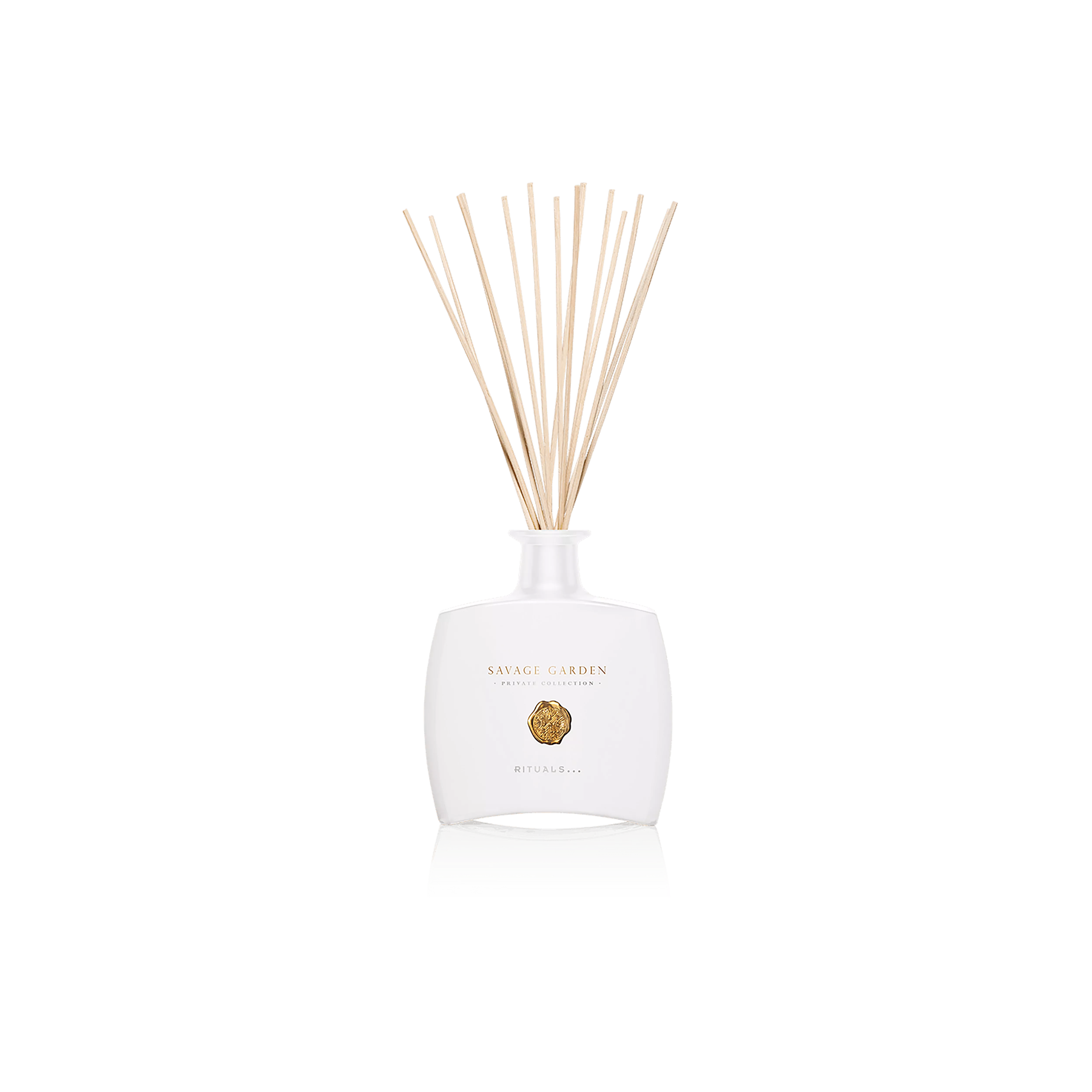 Savage Garden Fragrance Sticks