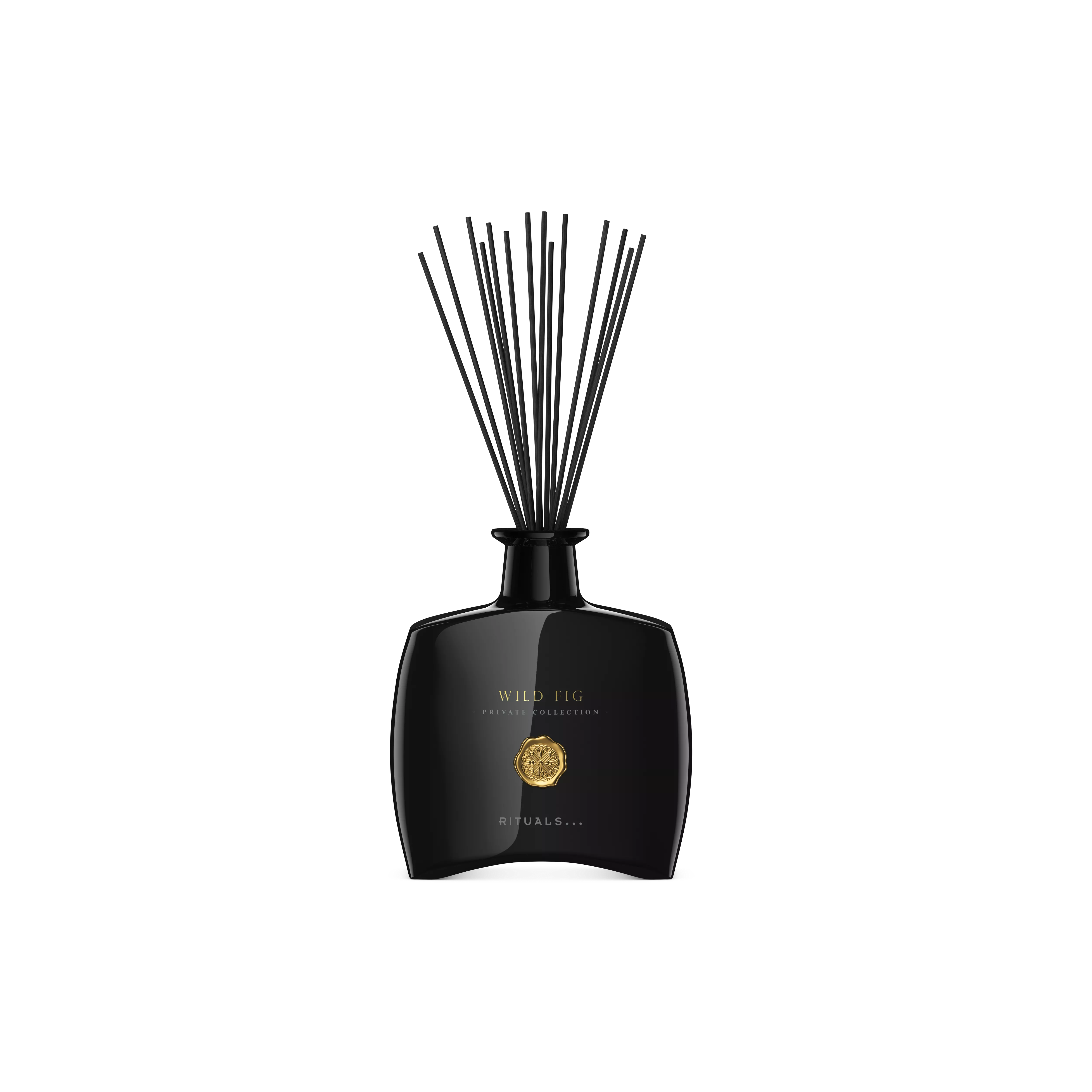 Wild Fig Fragrance Sticks