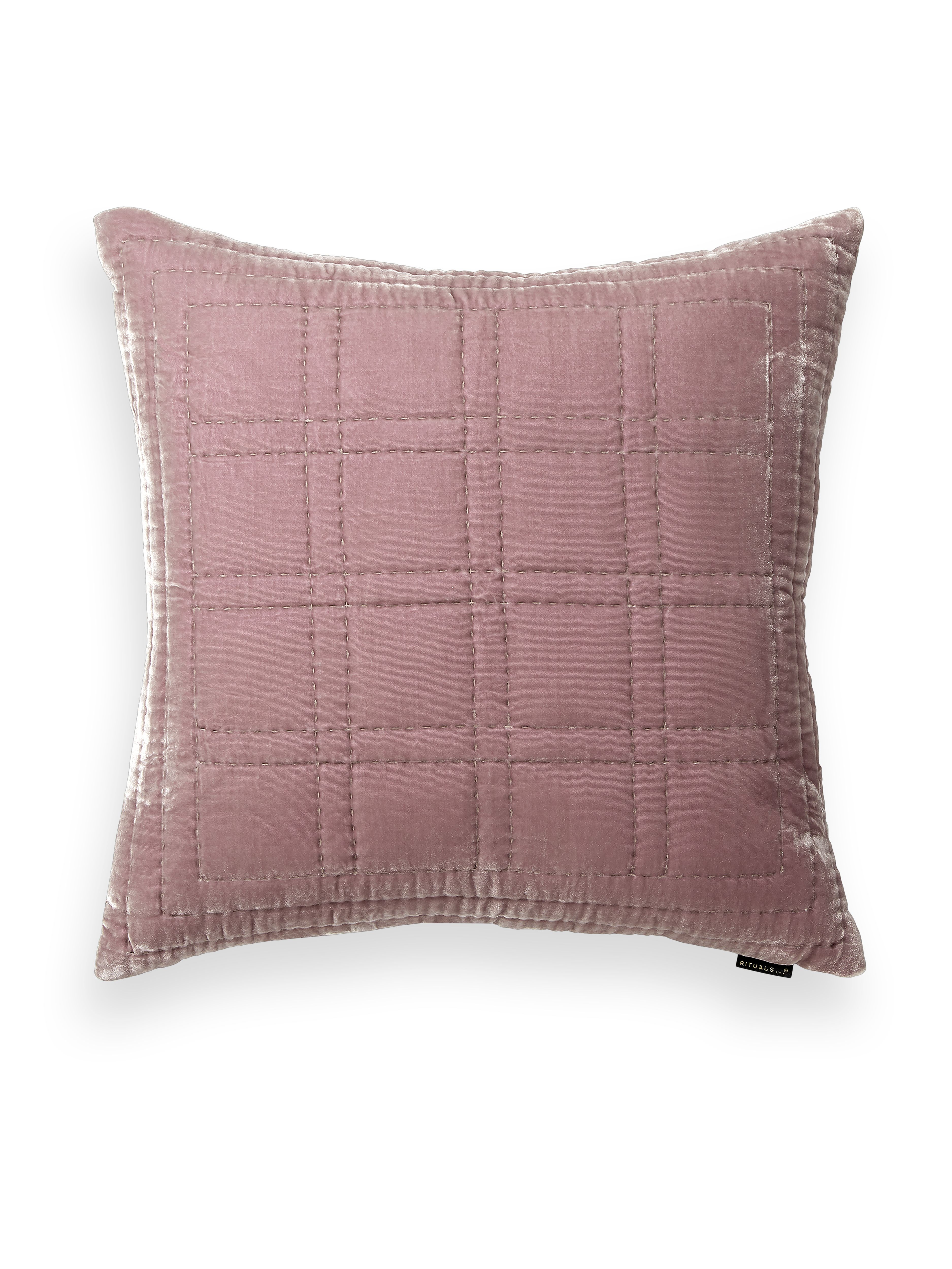 Saigon Collection Cushion Cover 50x50cm