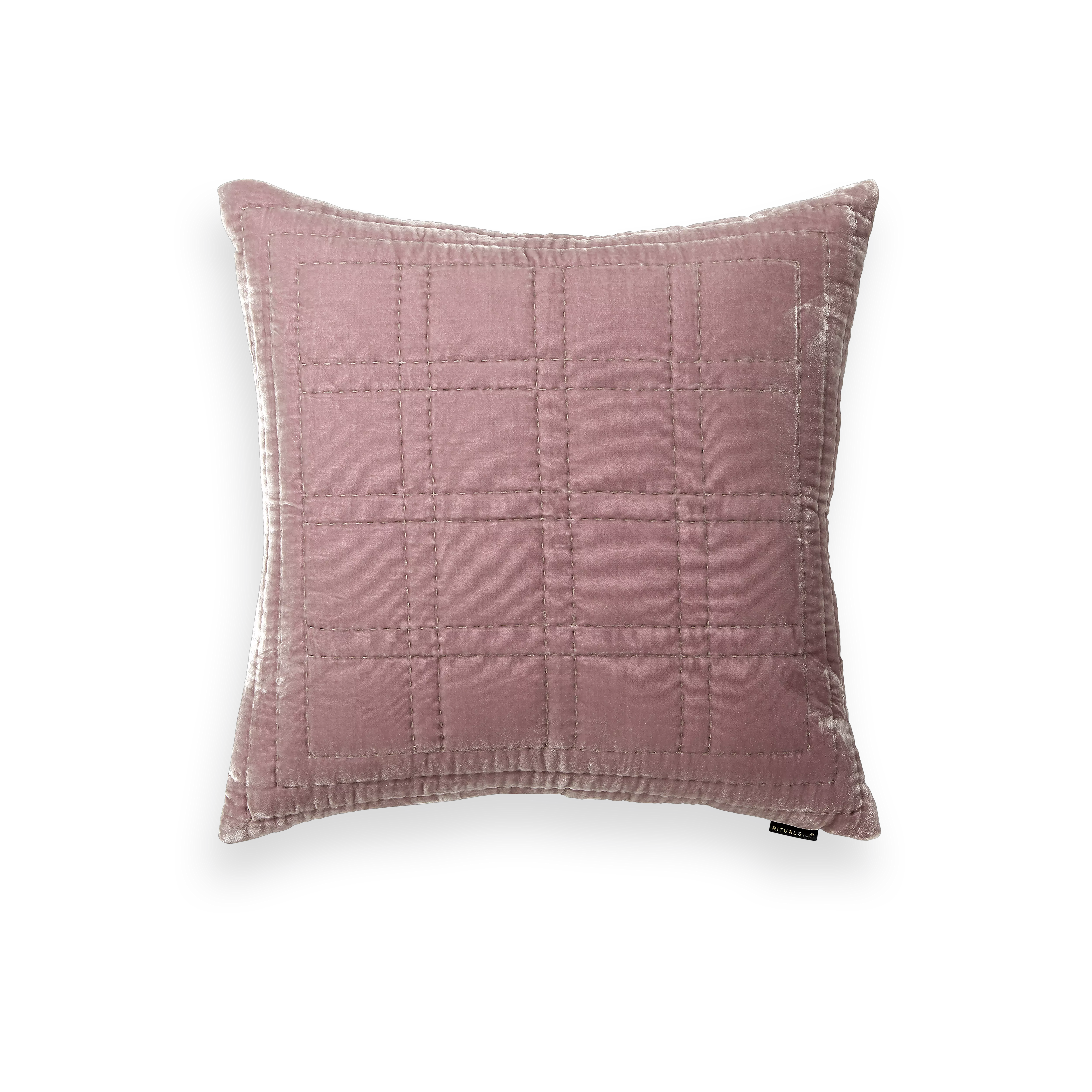 Saigon Collection Cushion Cover 50x50cm