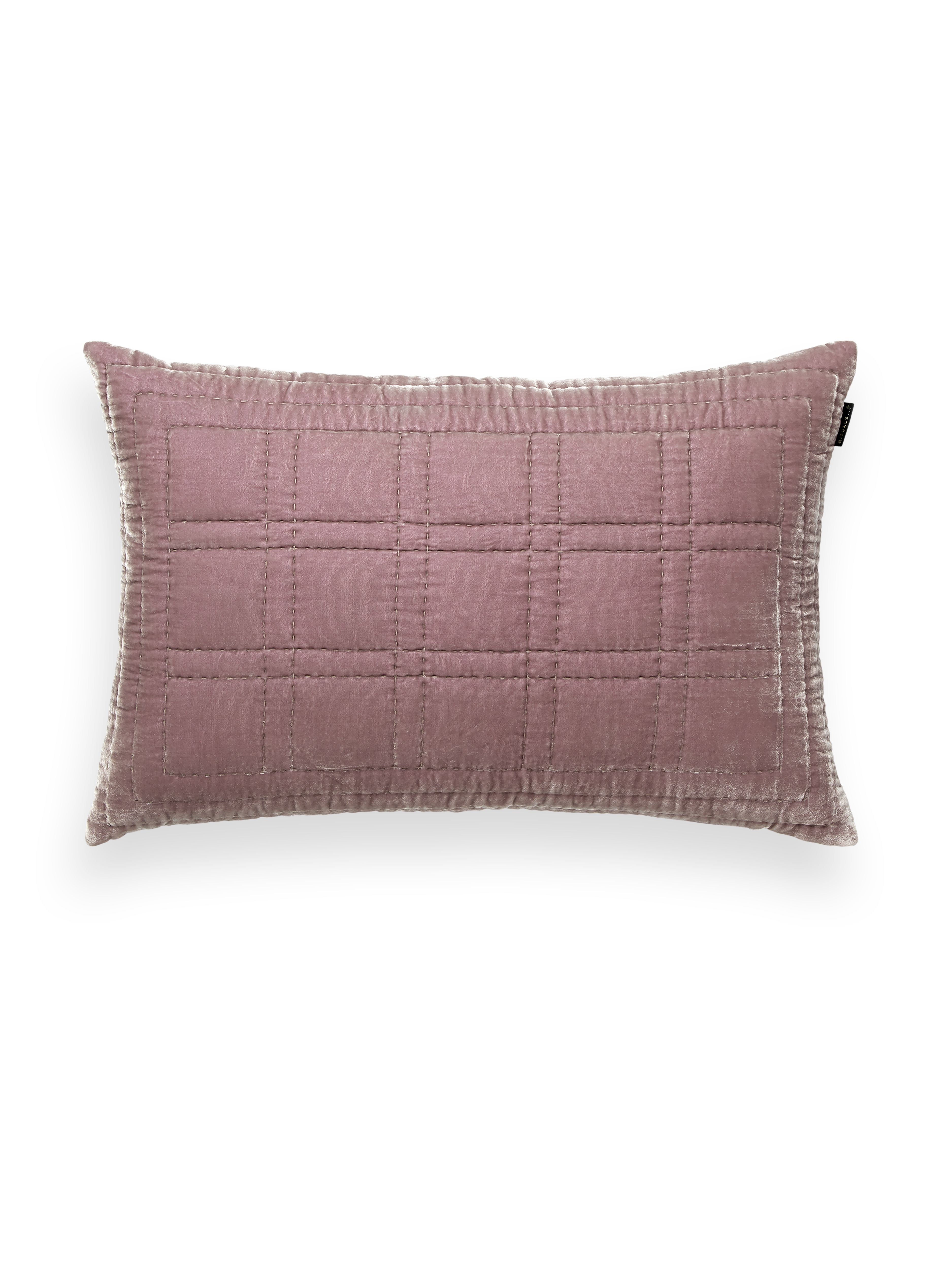 Saigon Collection Cushion Cover 60x40cm