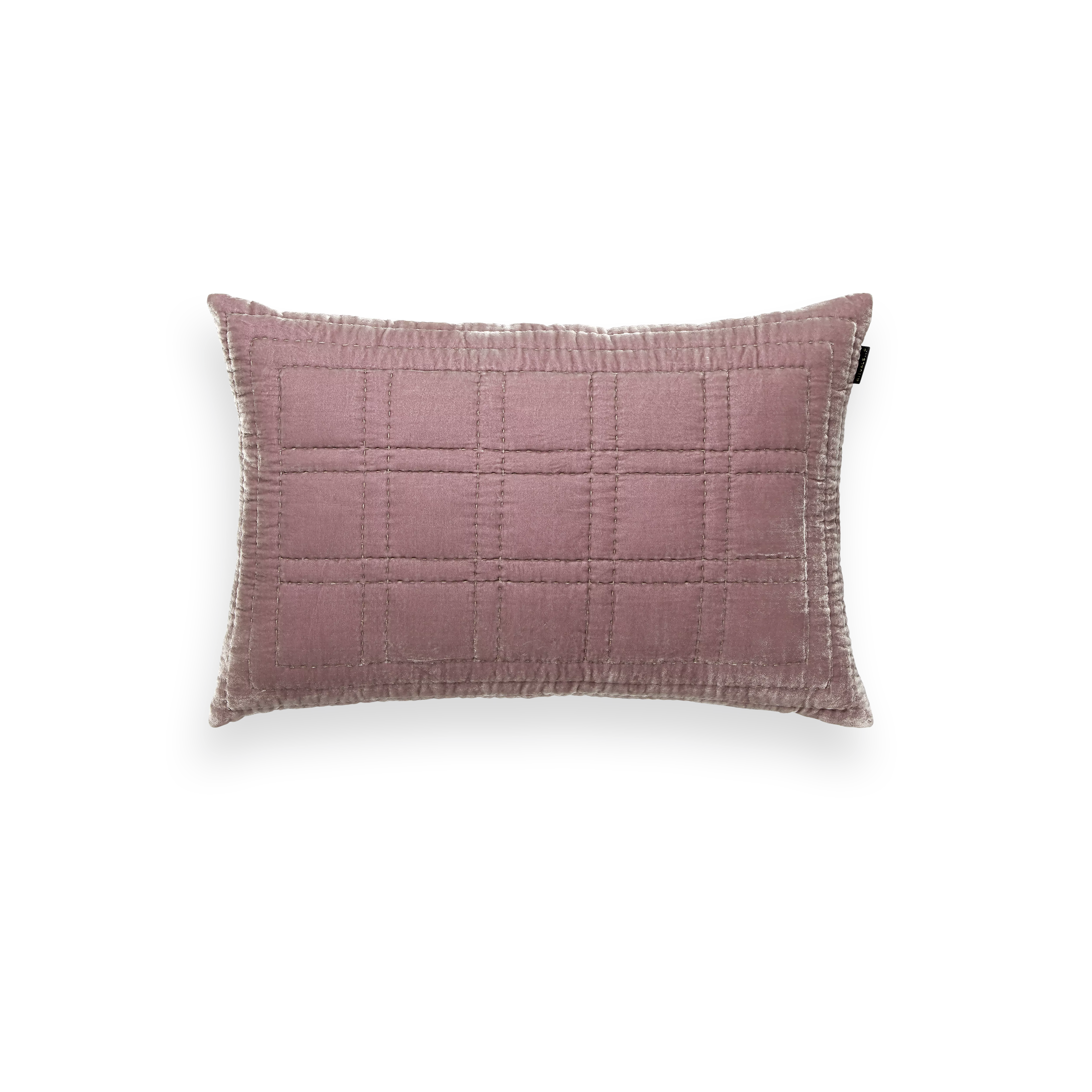 Saigon Collection Cushion Cover 60x40cm