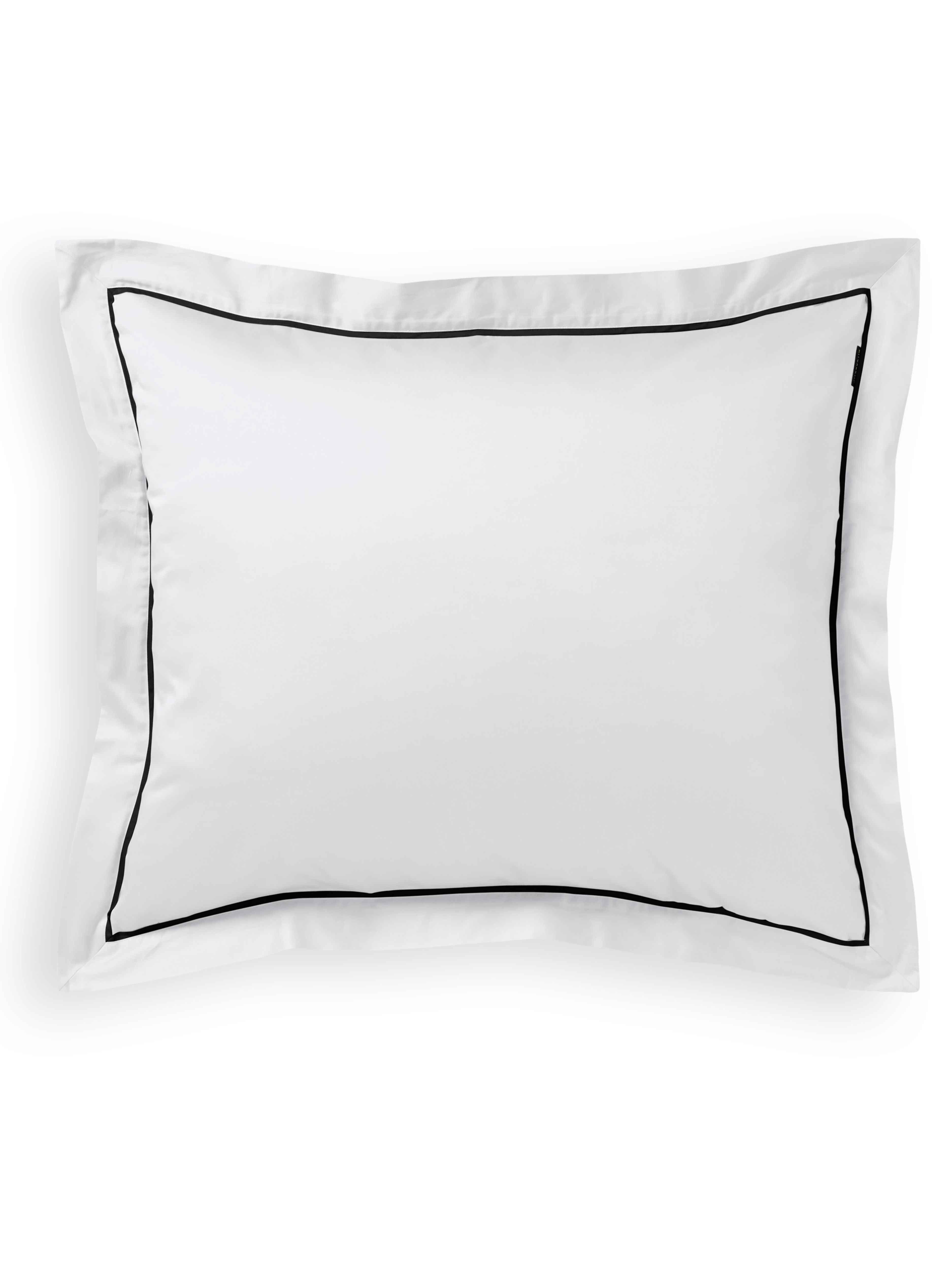 Singapore Satin Cotton Pillowcase 70x60cm